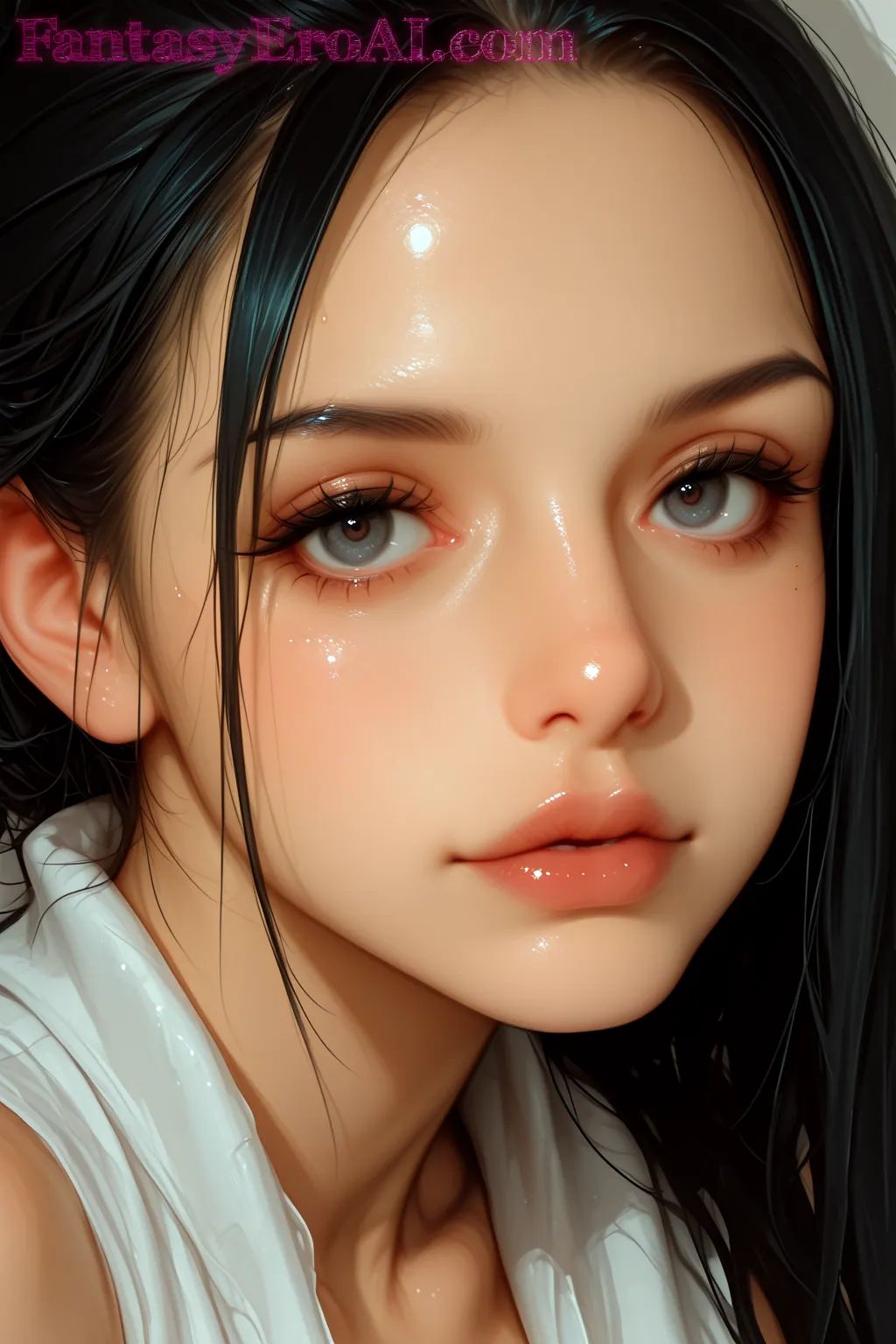 Tibisay-Robles-Sexy_1