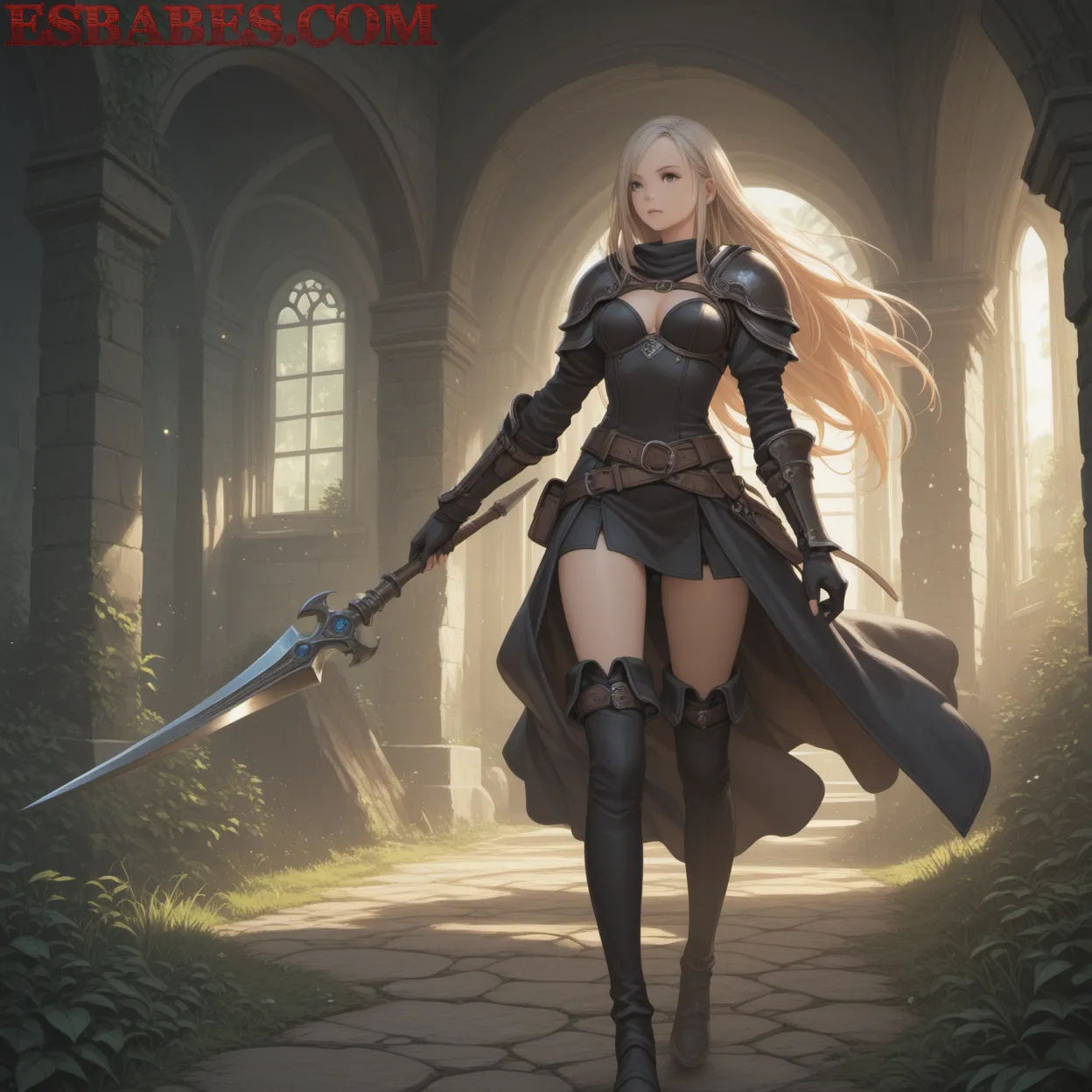 Tiempo-De-Verano-En-La-Playa-Nudista_2