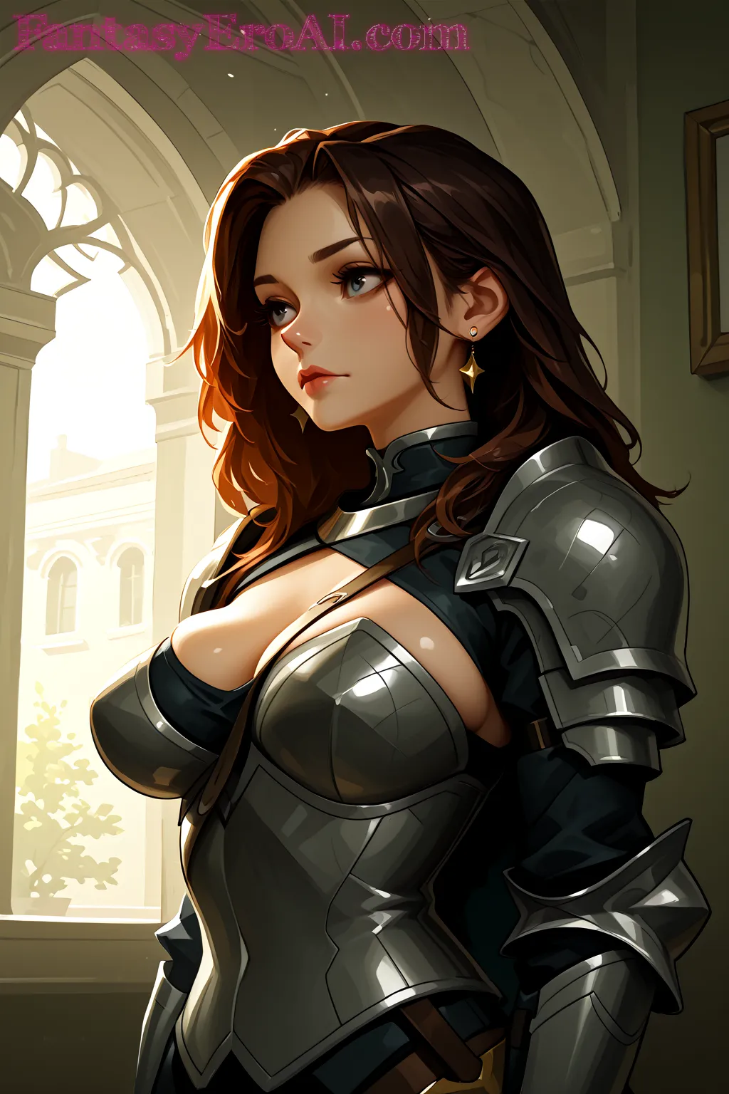 Tiempo-De-Verano-En-La-Playa-Nudista_5