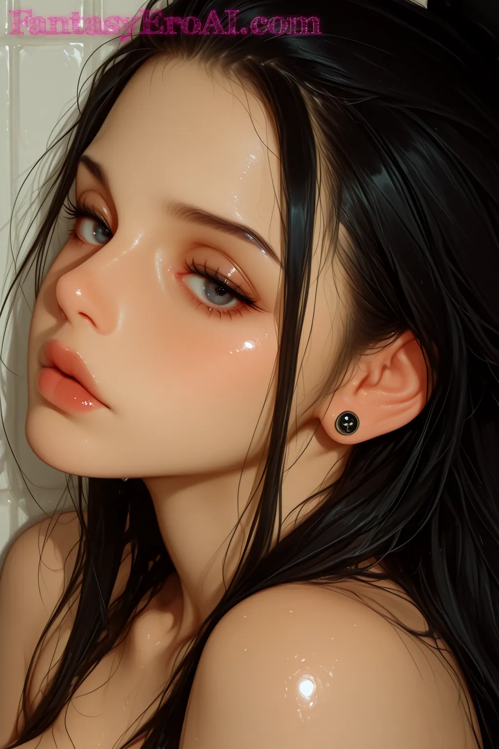 Tiempo-De-Verano-En-La-Playa-Nudista_9