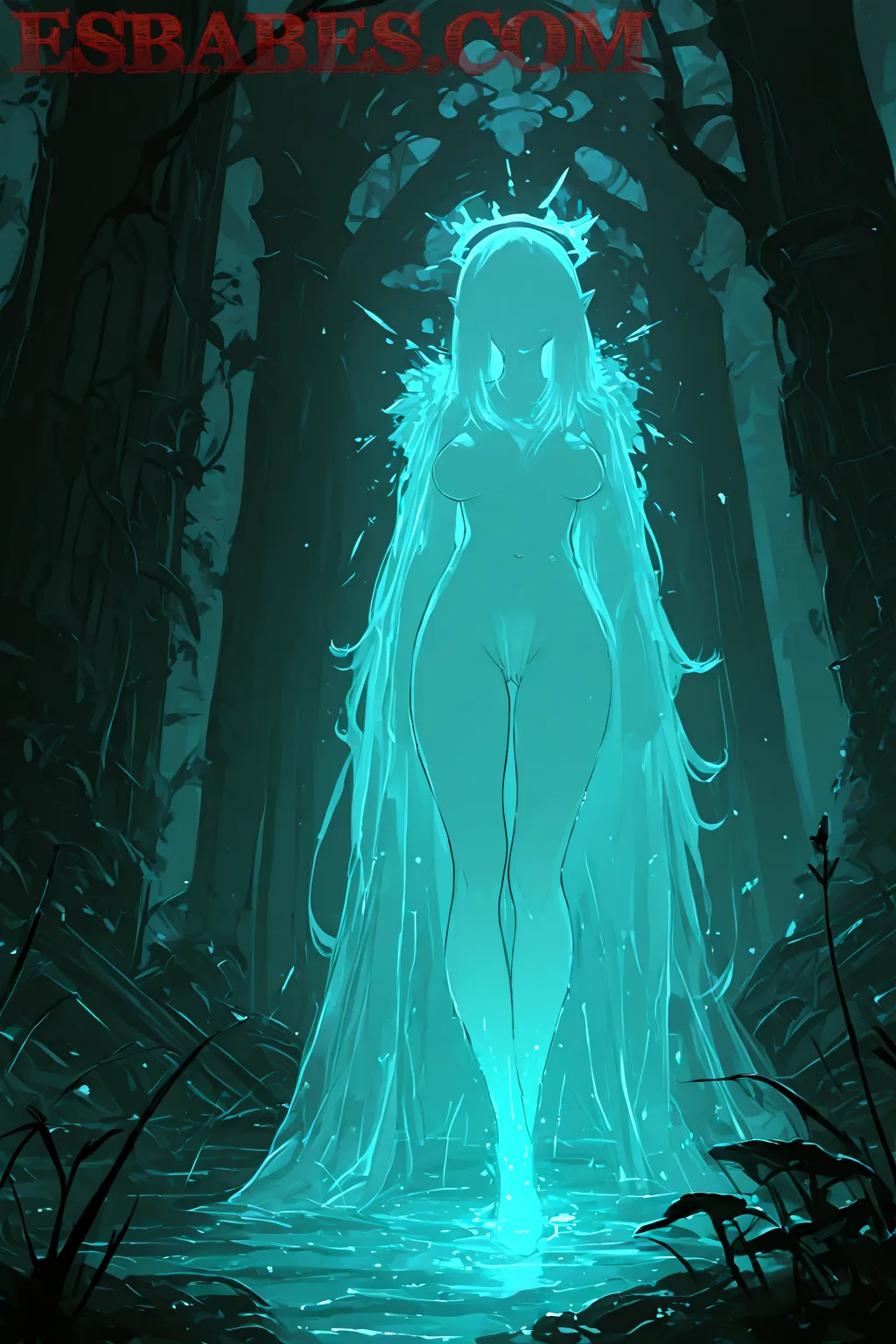 Tiffany-Thompson-Desnuda_9