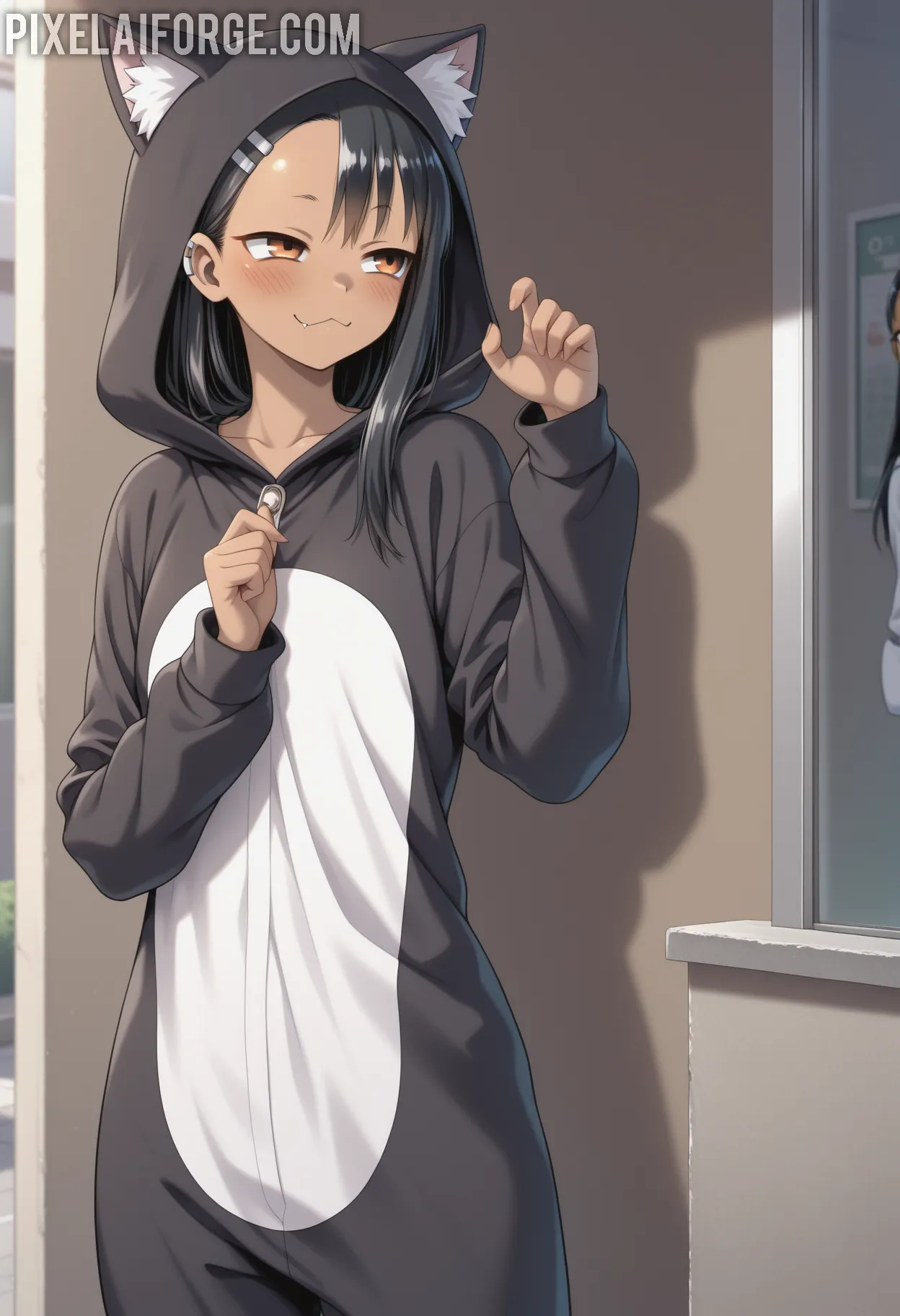 Tigerr-Benson-Nude-Big-Big-Tits_6