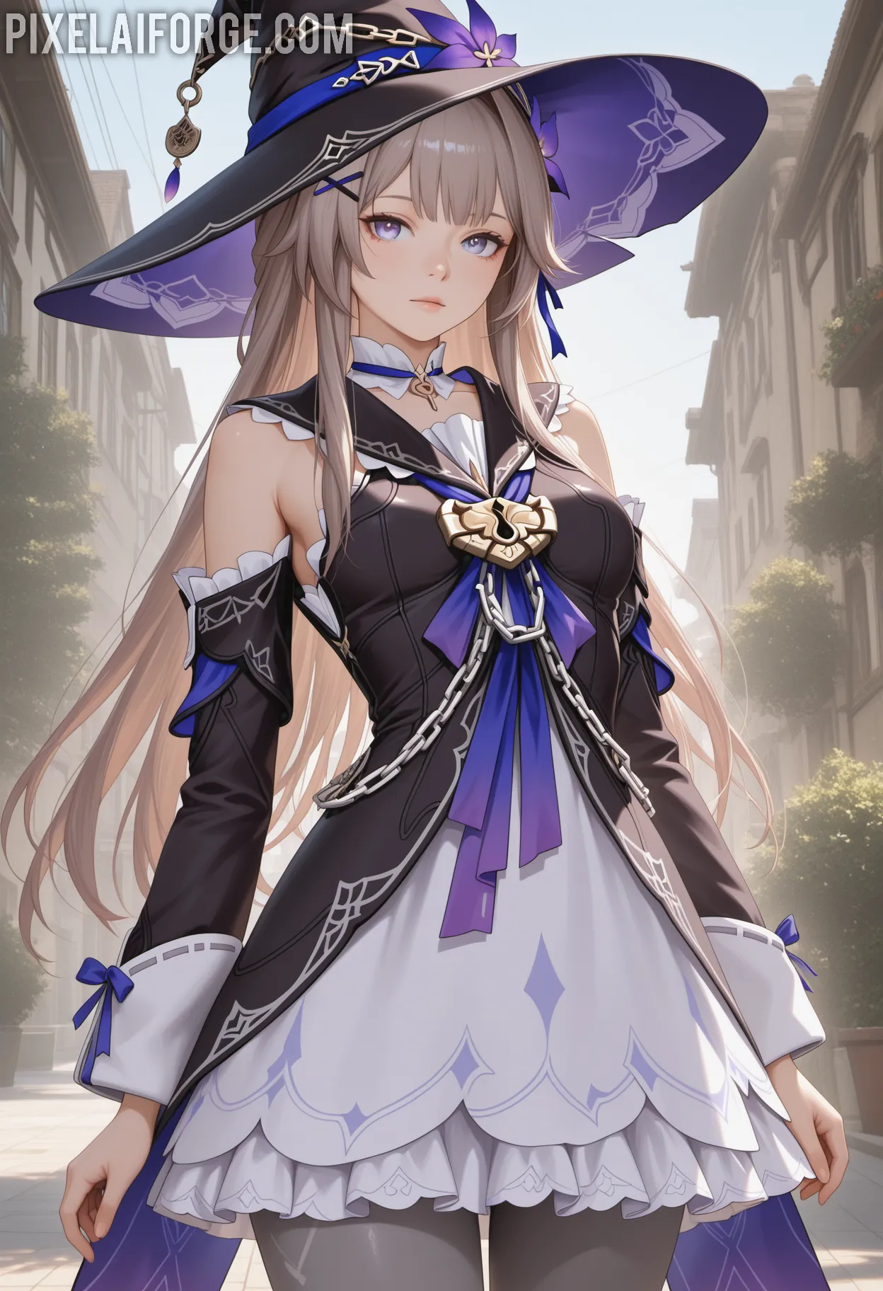 Tigerr-Benson-Nude-Big-Big-Tits_7