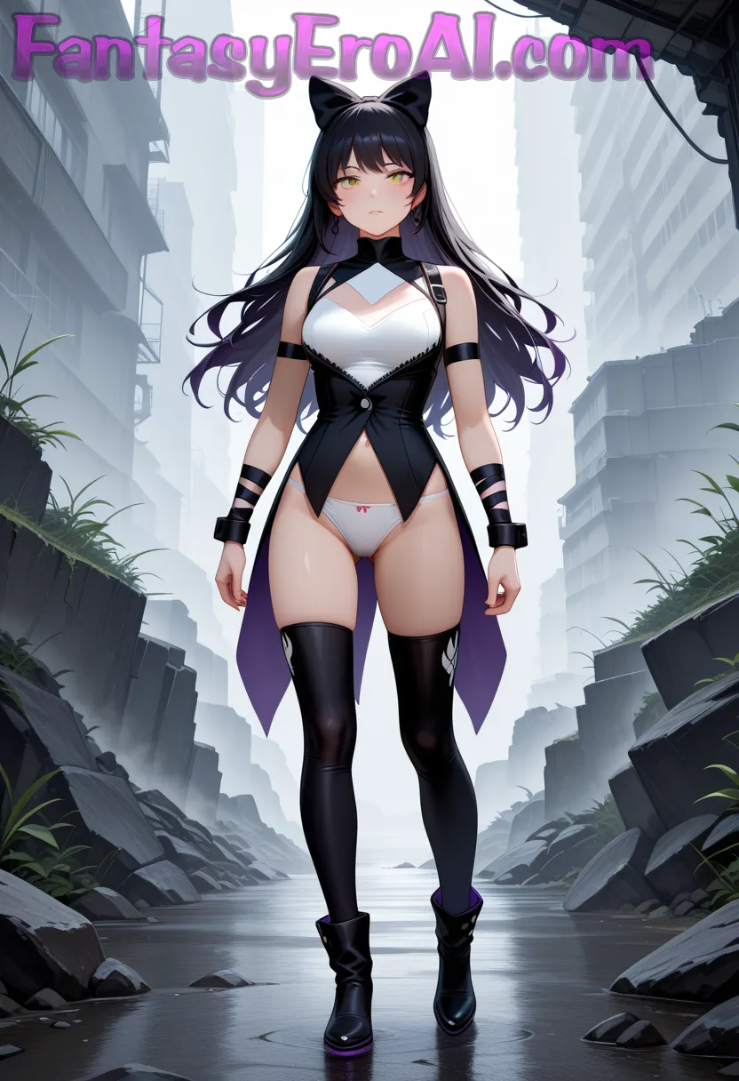 Tiina-Vaskelainen-Sexy_2