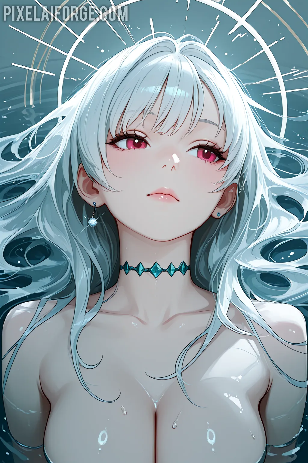 Tiina-Vaskelainen-Sexy_8