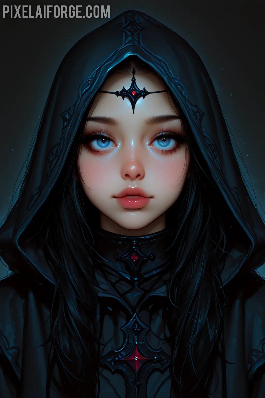 Tiktok-Y-La-Sensualidad-Oculta_4