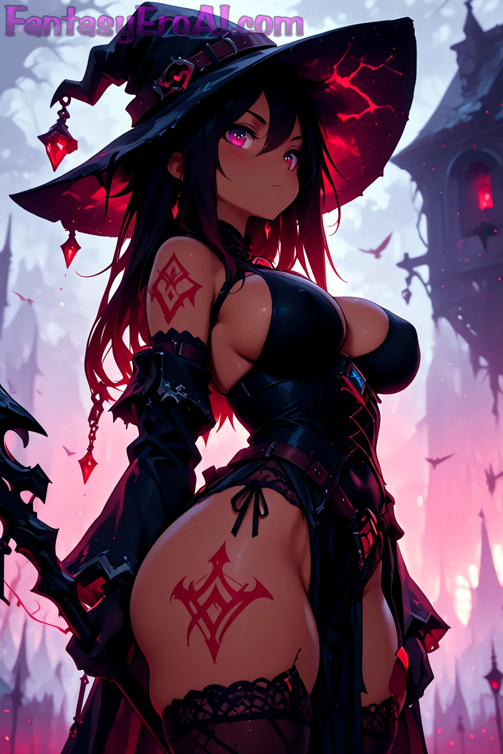 Tinka-Brunette-Nude-Pussy_7