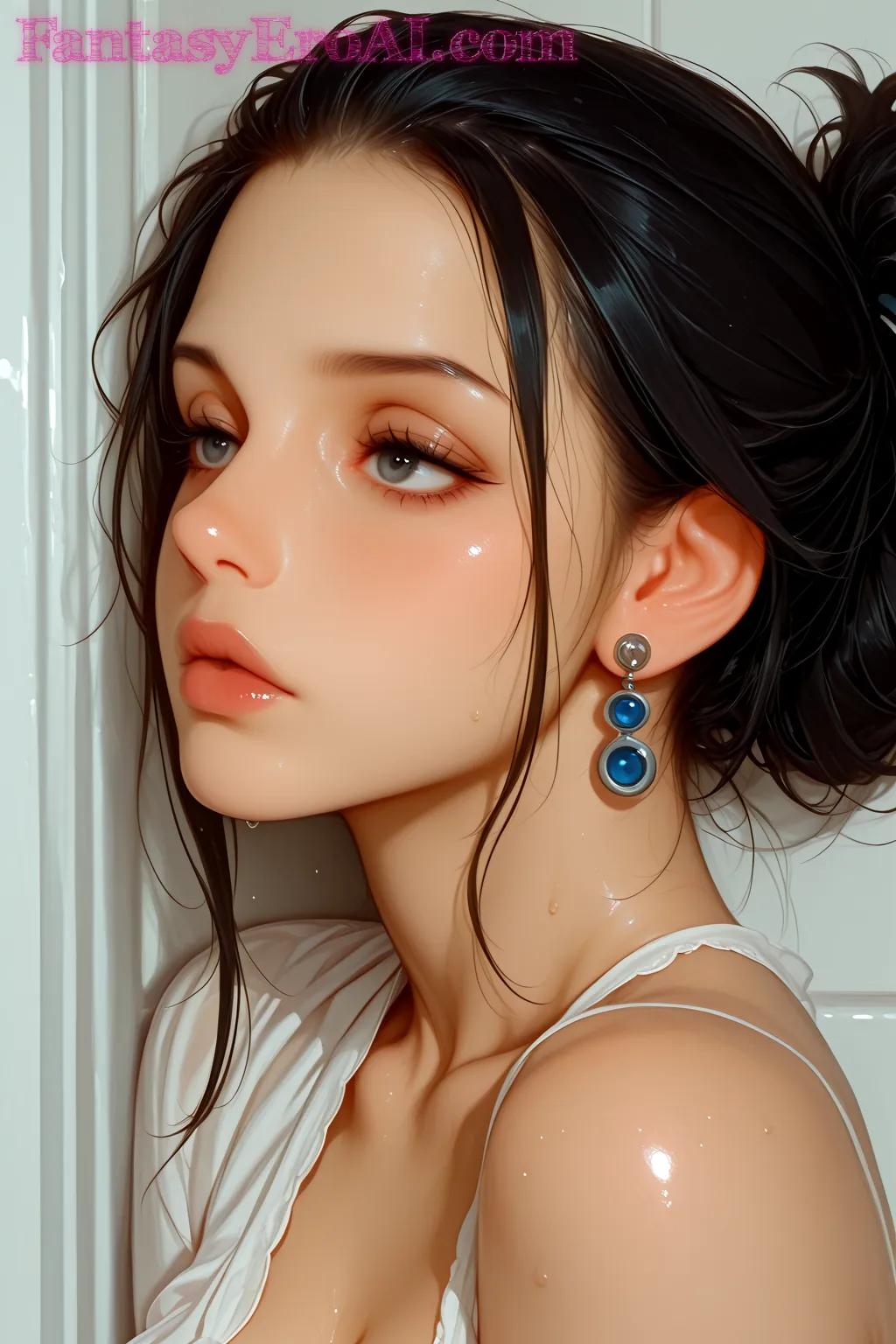 Titted-Girlfriends_5