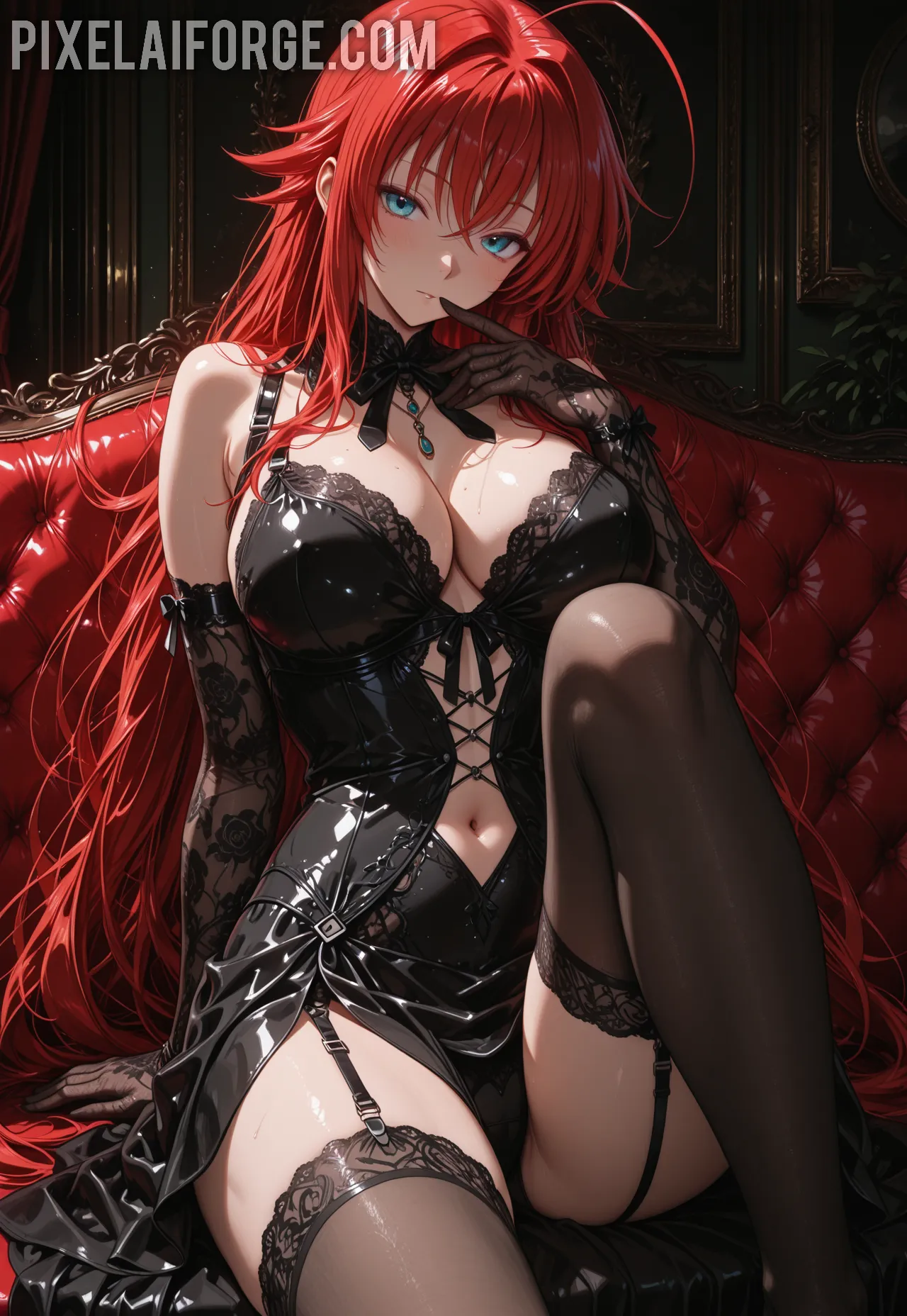 Titted-Girlfriends_6