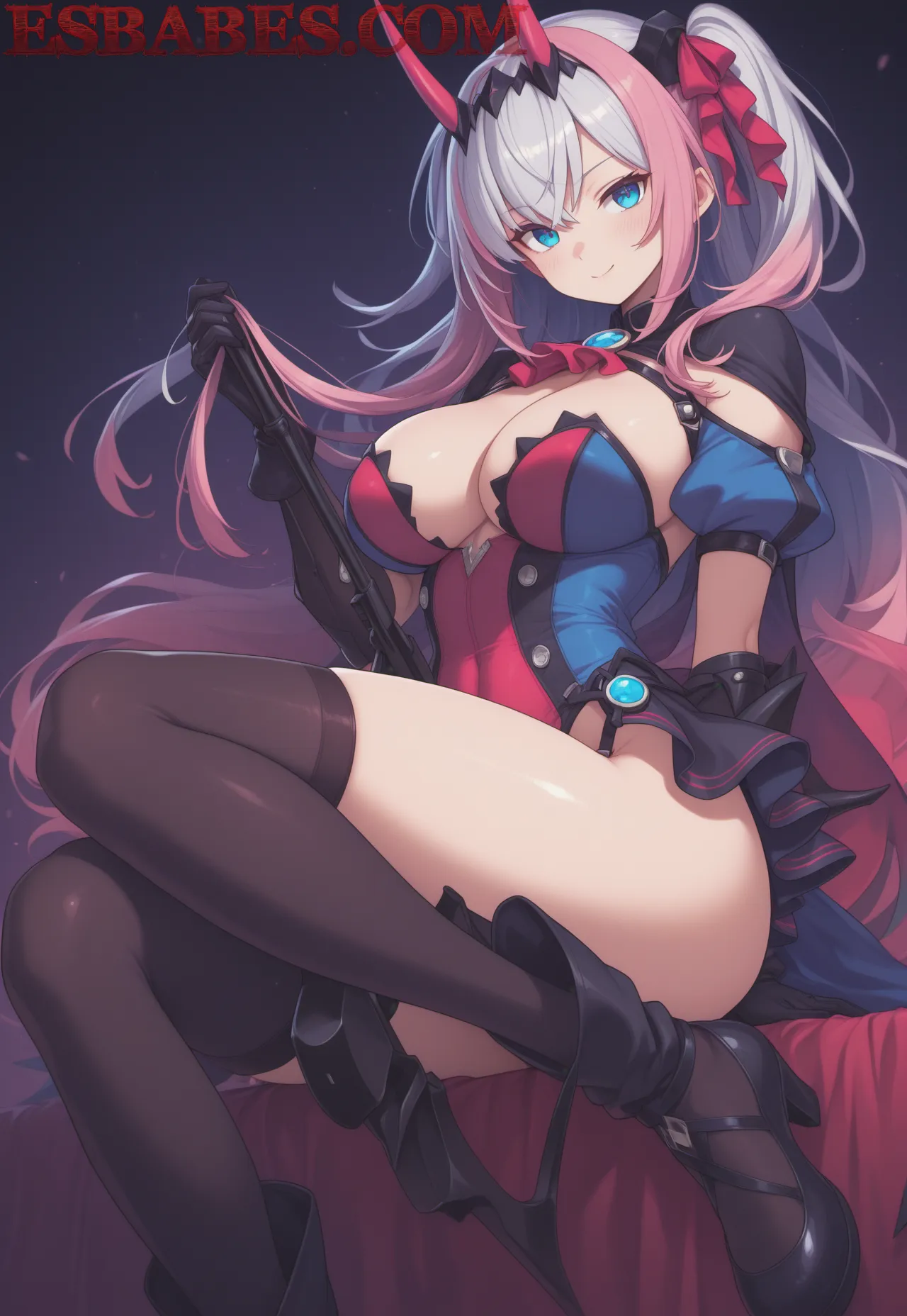 Titted-Girlfriends_8