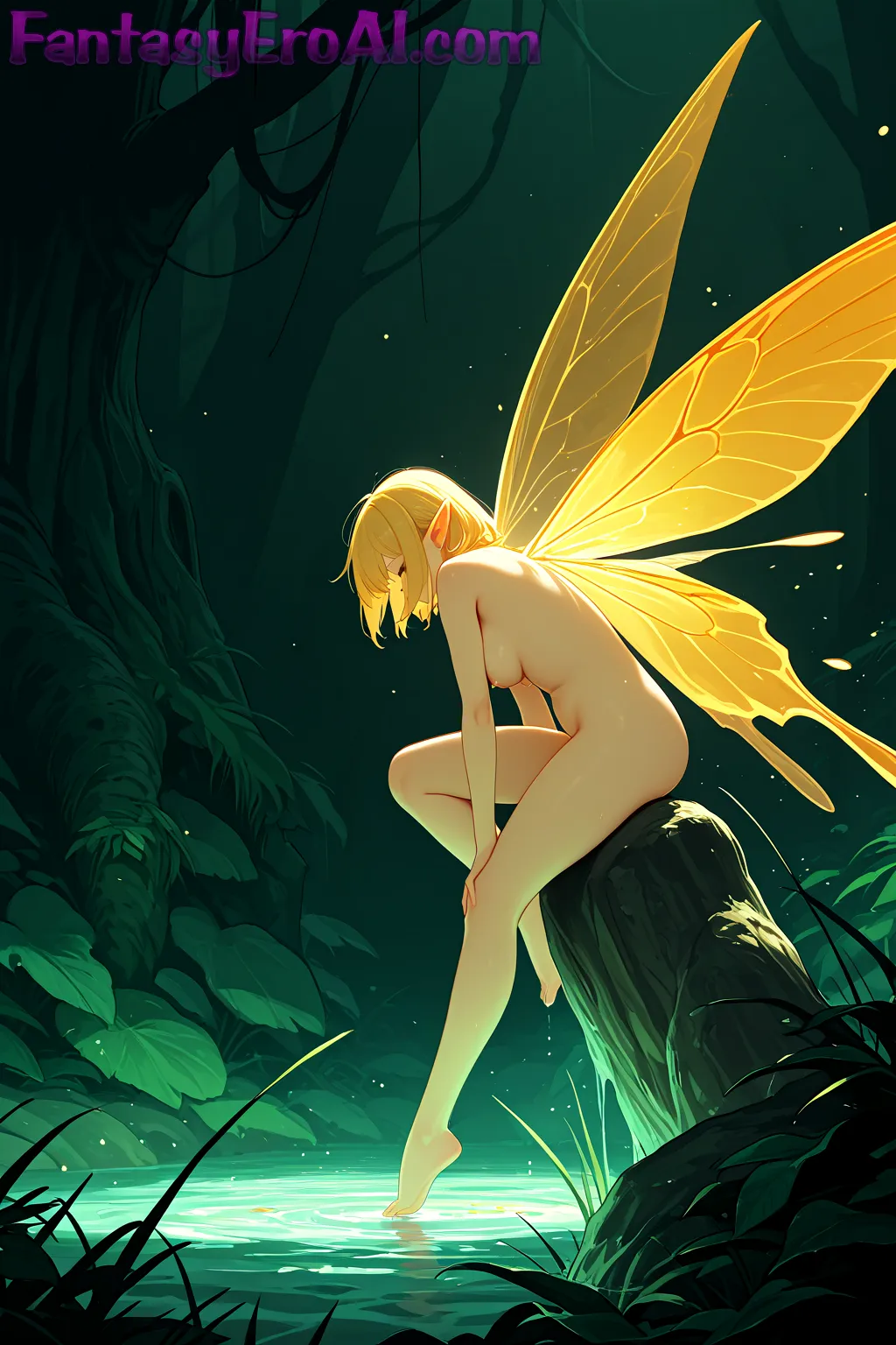 Tocando-Su-Cono-Suave_6