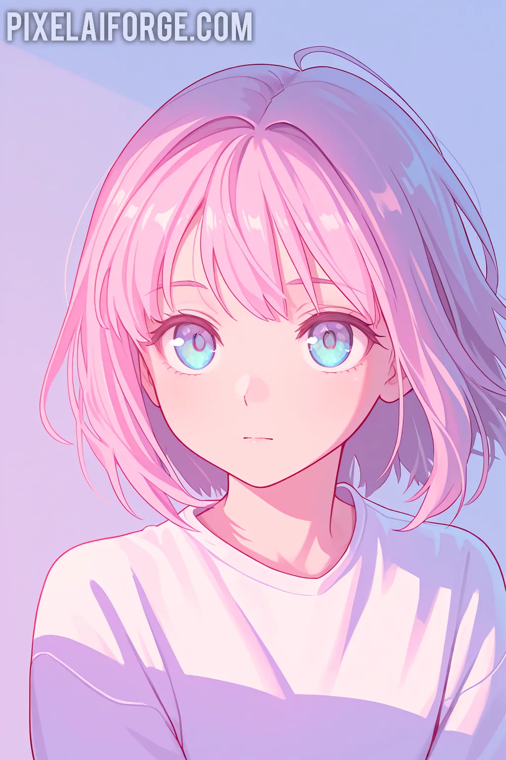 Todas-Las-Cosas-Agradables-Y-Sexy-Lenceria_1