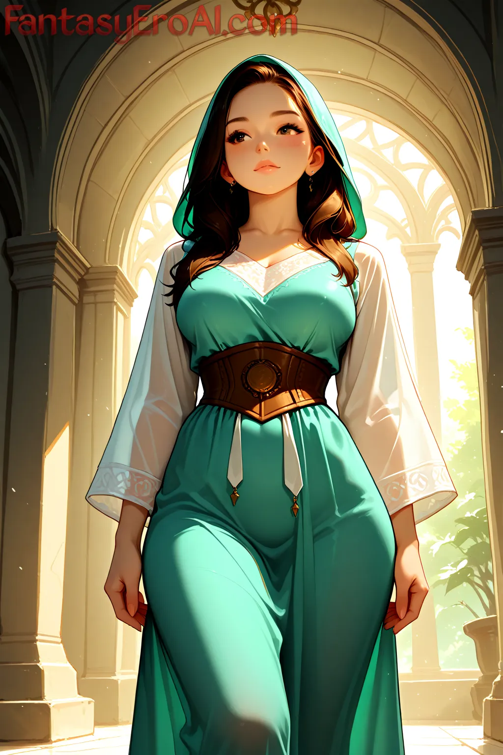 Todas-Las-Cosas-Agradables-Y-Sexy-Lenceria_4