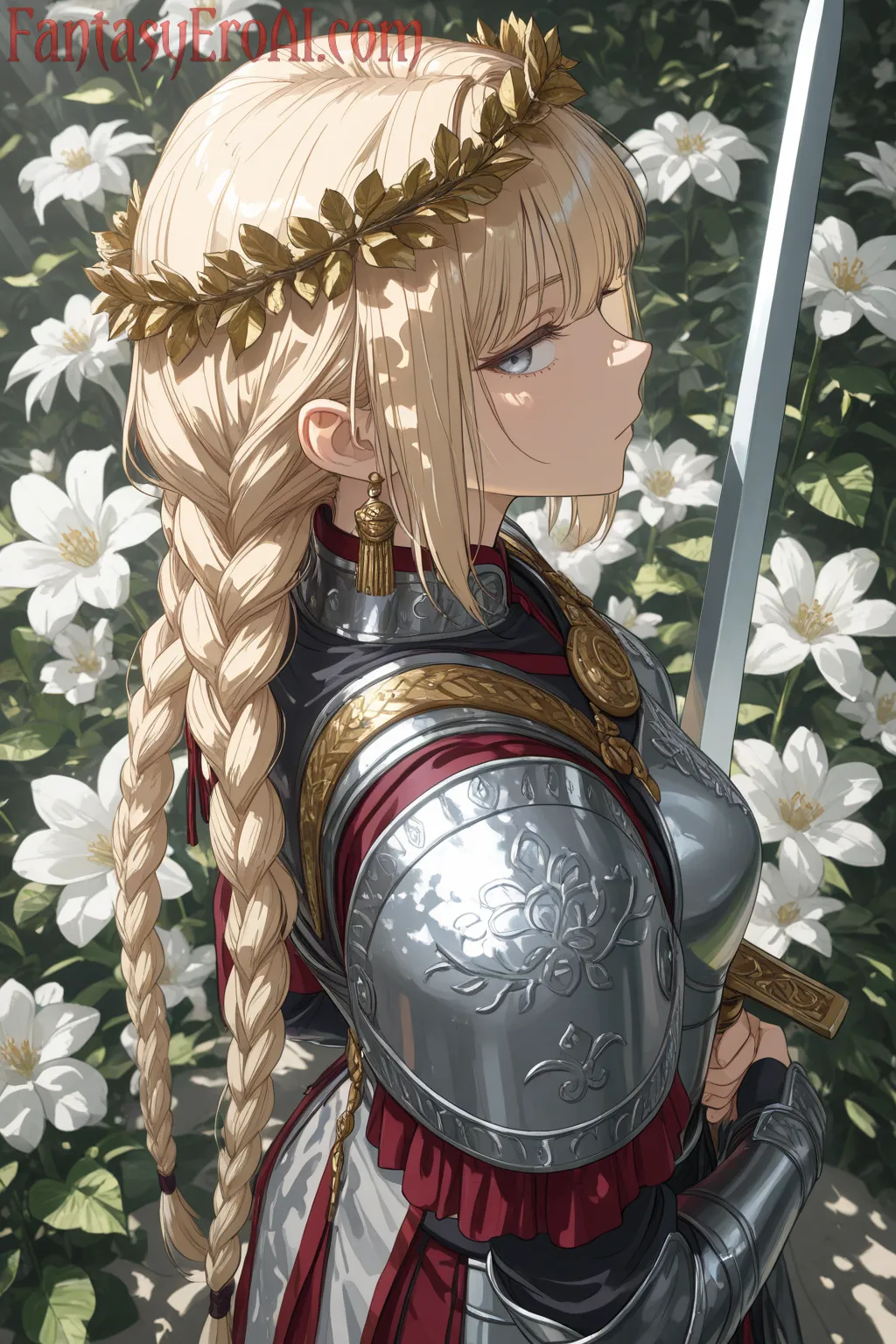 Todas-Las-Cosas-Agradables-Y-Sexy-Suenos_4