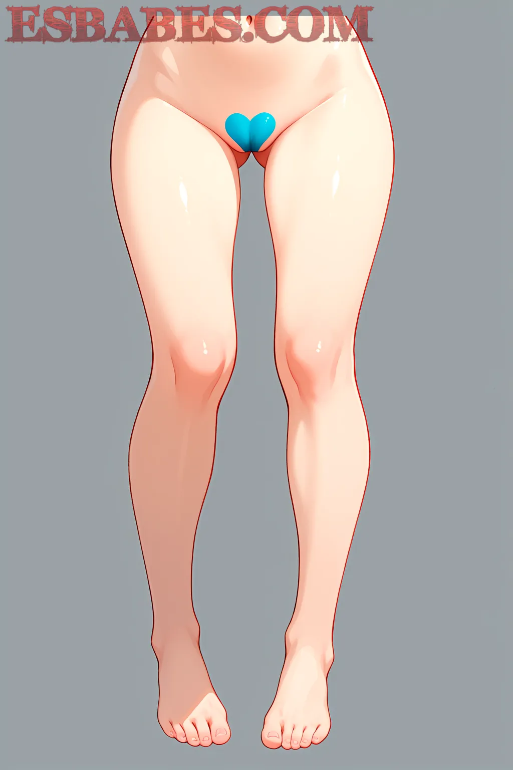 Tomando-Por-Detras_9