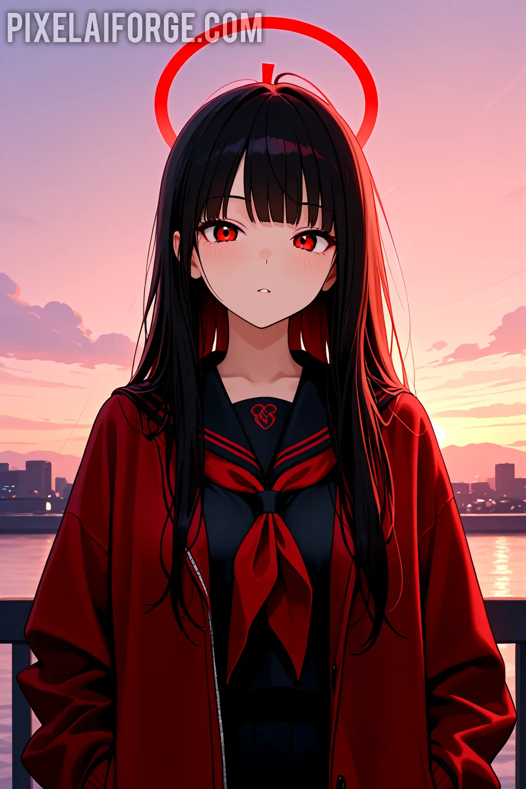 Tommie-Jo-Espectacular-Y-Sexy-Desnudo_2