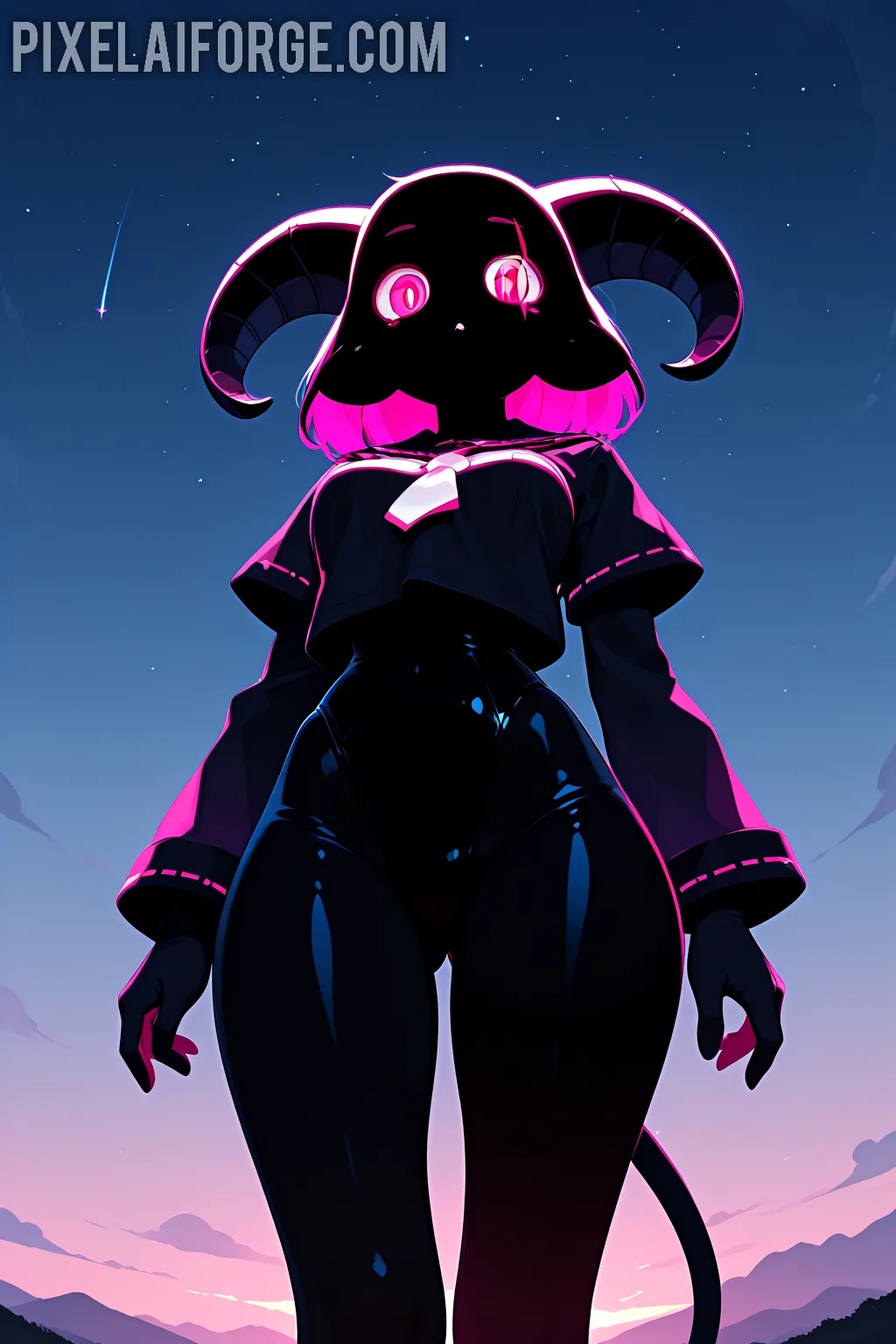 Tommie-Jo-Espectacular-Y-Sexy-Desnudo_4