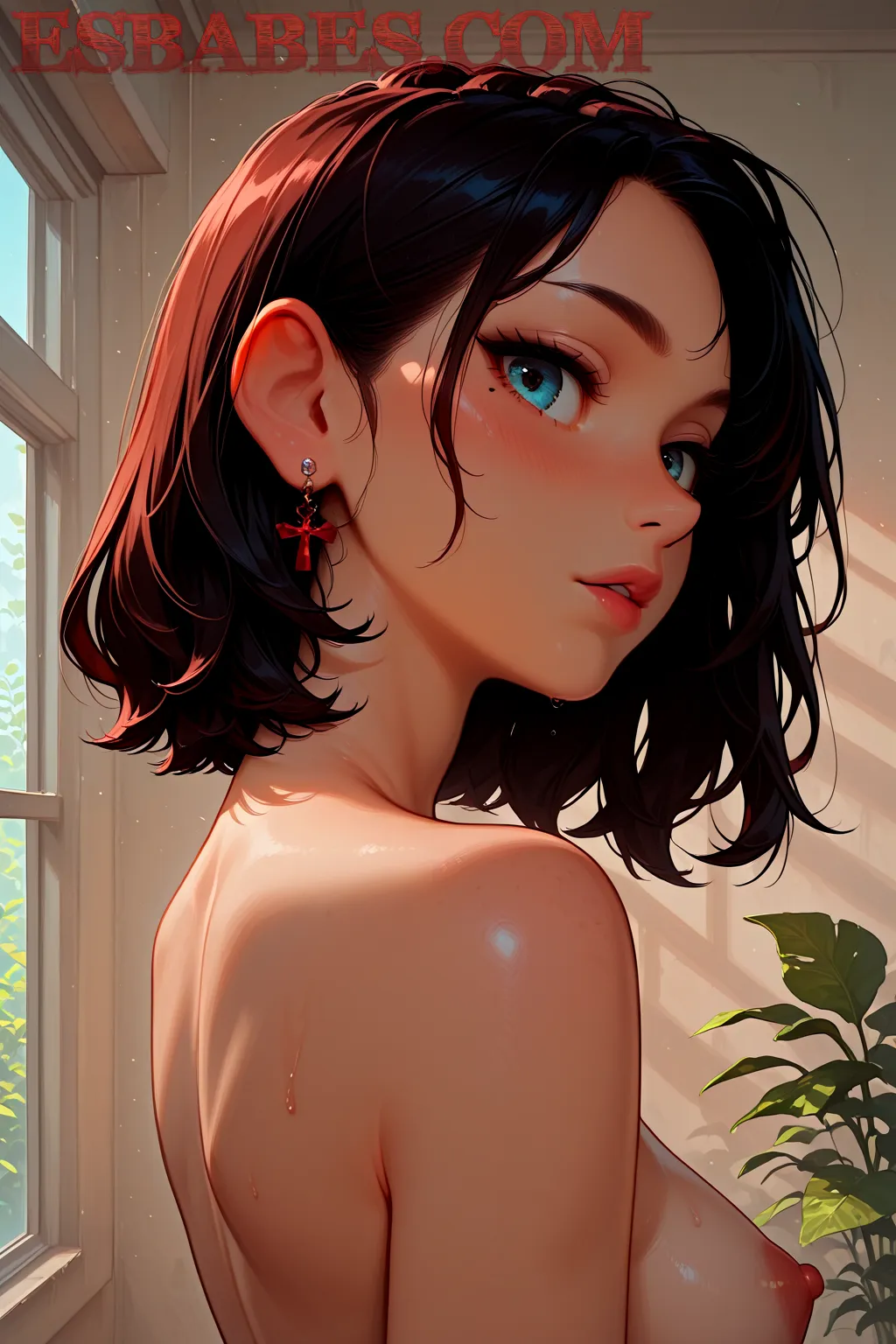 Tommie-Jo-Nude-Boobs_4