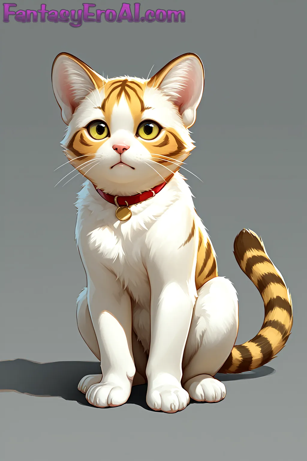 Topless-Bra-Selfies-Calientes_9