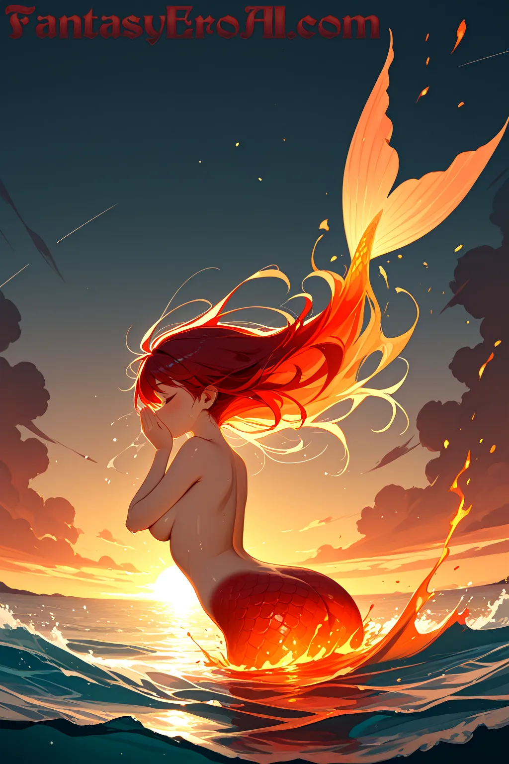 Topless-Breast-Nude_5