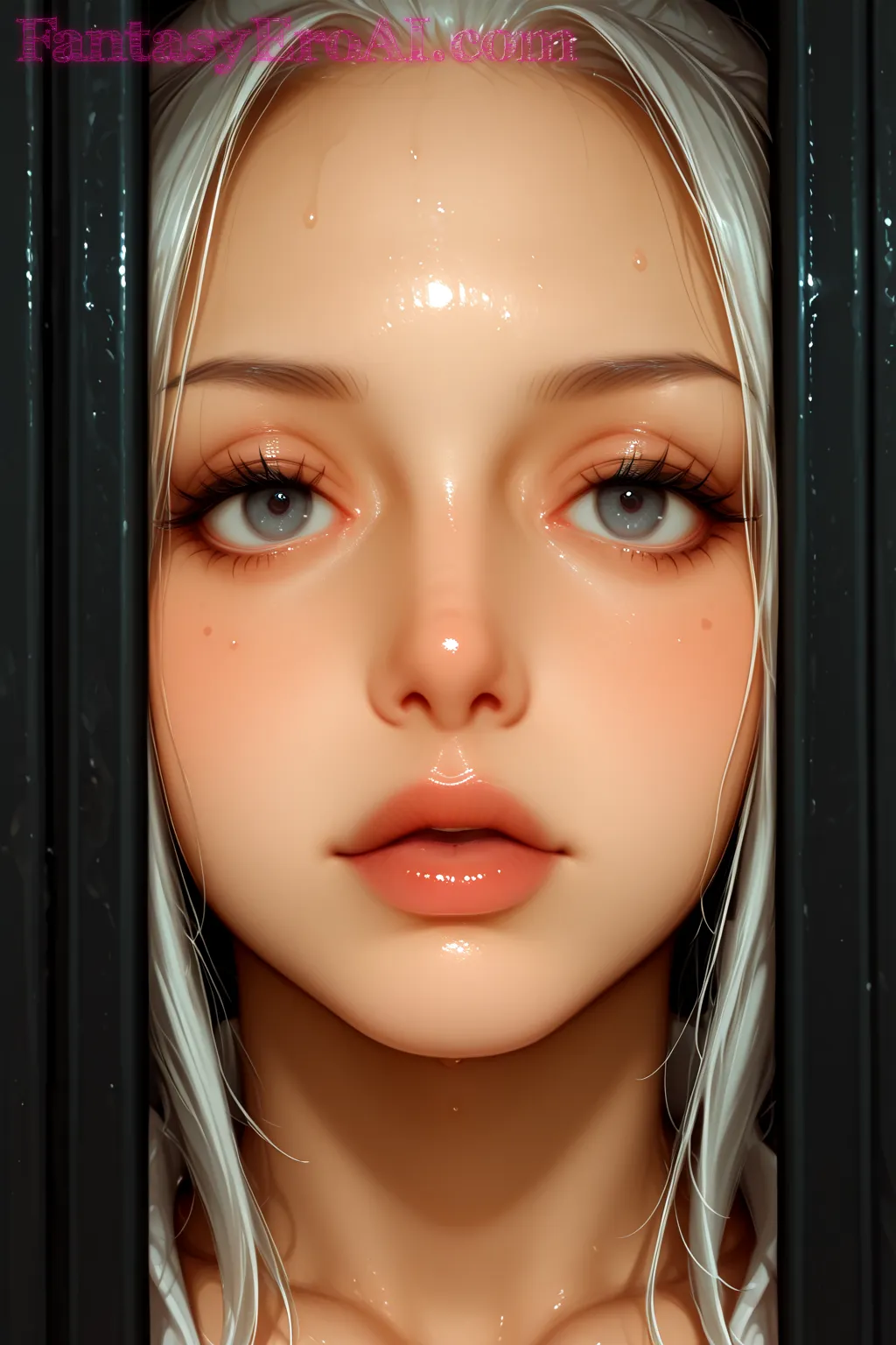 Topless-De-Hermosas-Mujeres_8