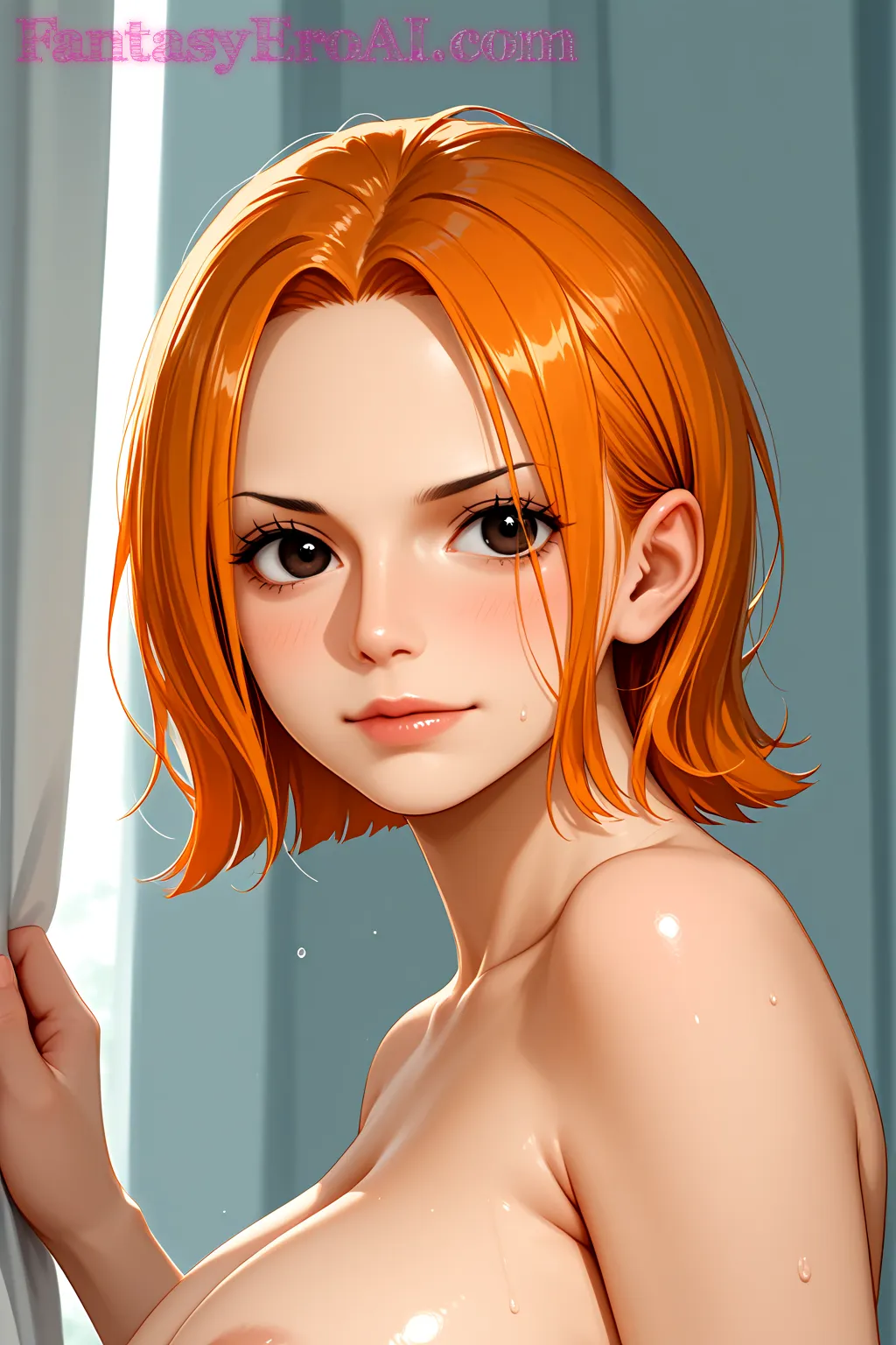 Topless-En-Desnudo_6