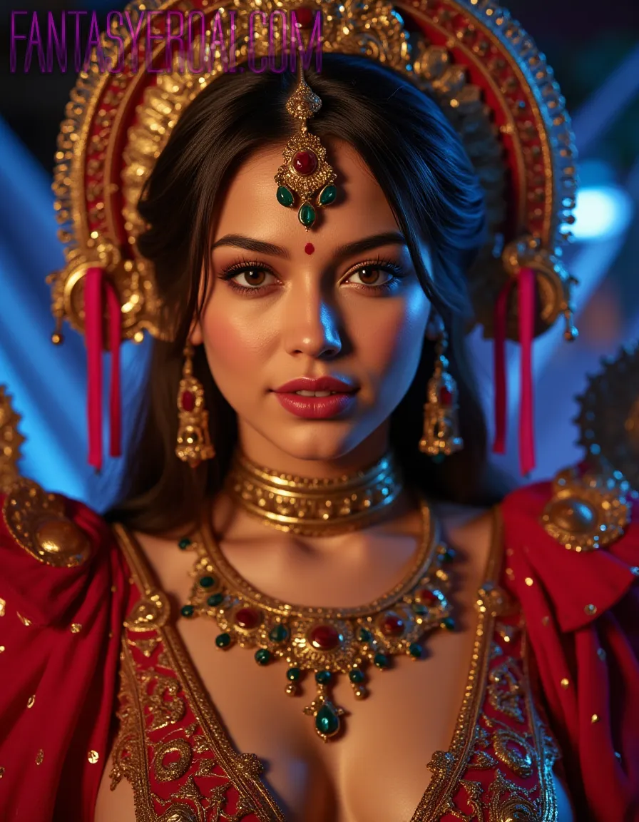 Topless-En-Desnudo_9