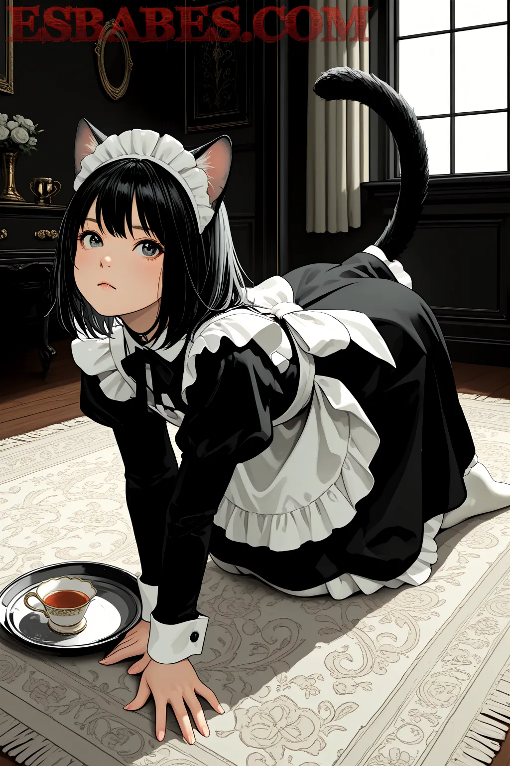 Topless-Sexy-Babes_4