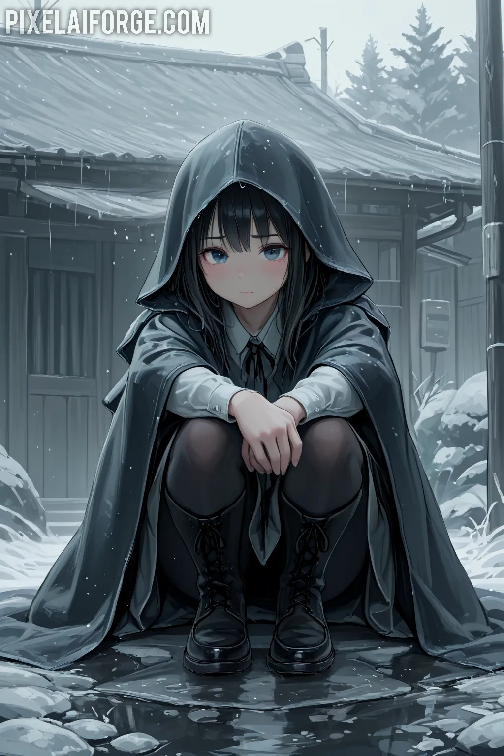 Tori-Black-Desnuda_9