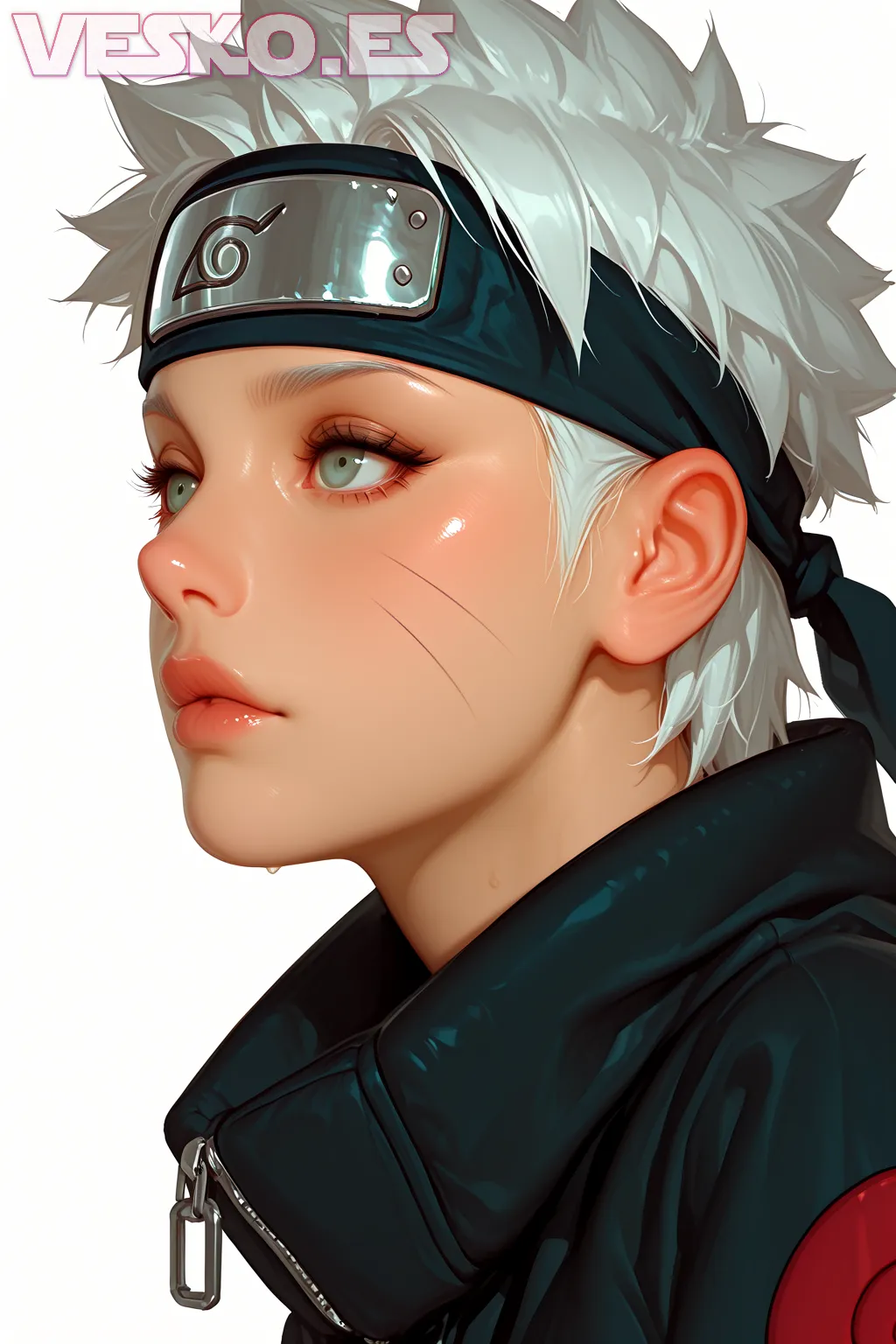 Trabajadora-Rusa-Desnuda_1