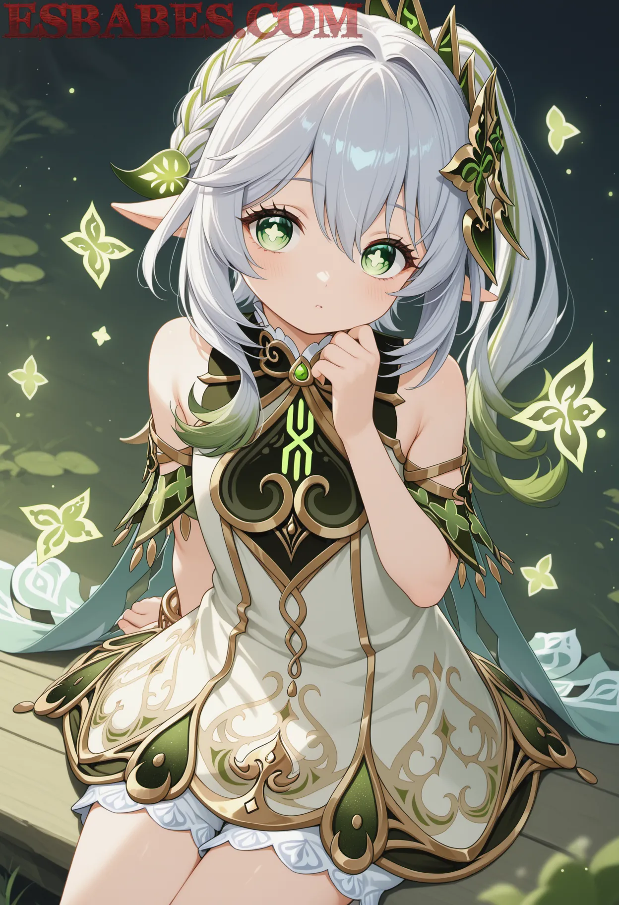 Trasero-Caliente-De-La-Novia-Secreta_4