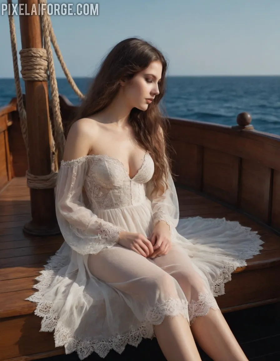 Trasero-Hermoso-De-Demi-Rose_6