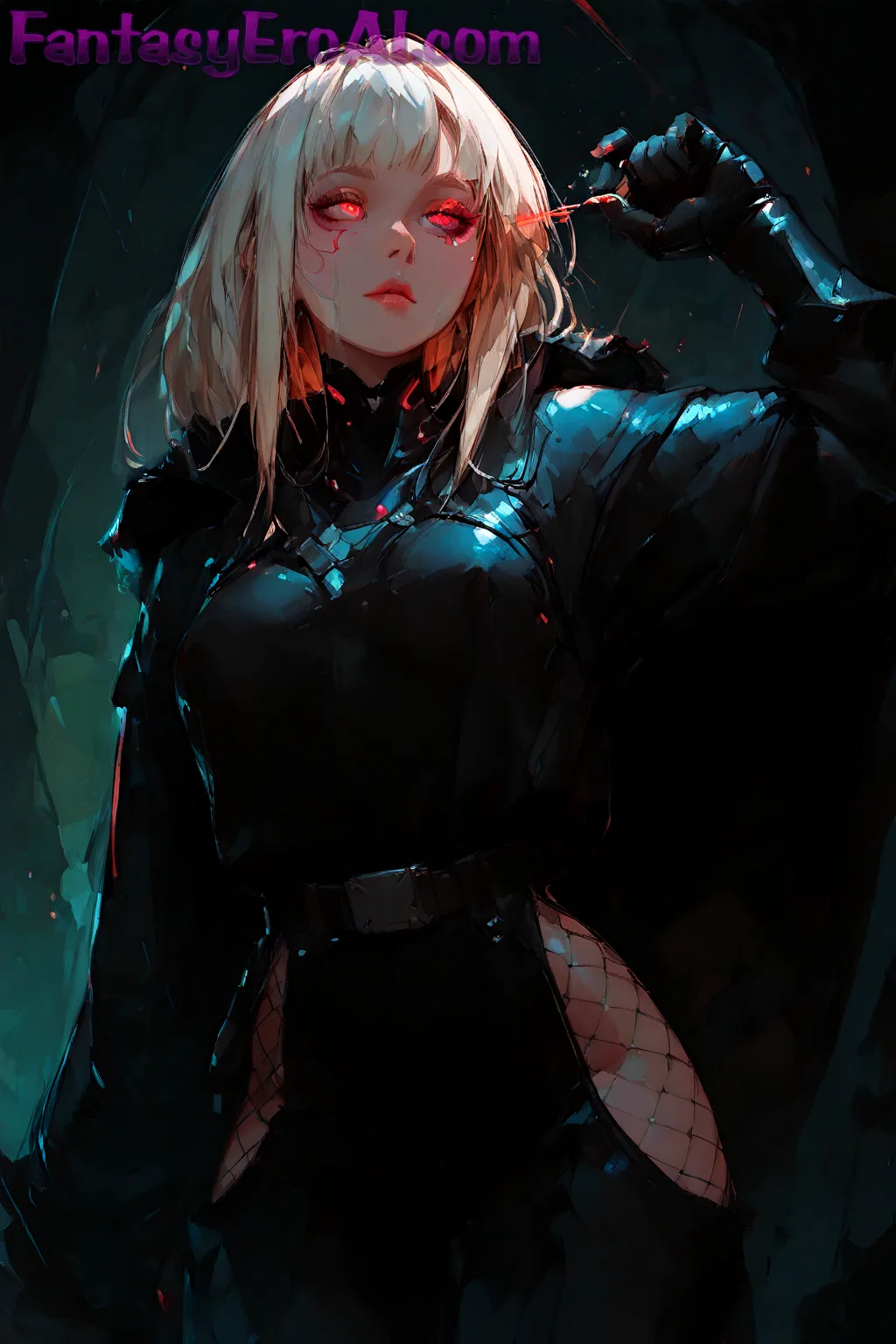 Trasero-Hermoso-De-Jaye-Rose_4