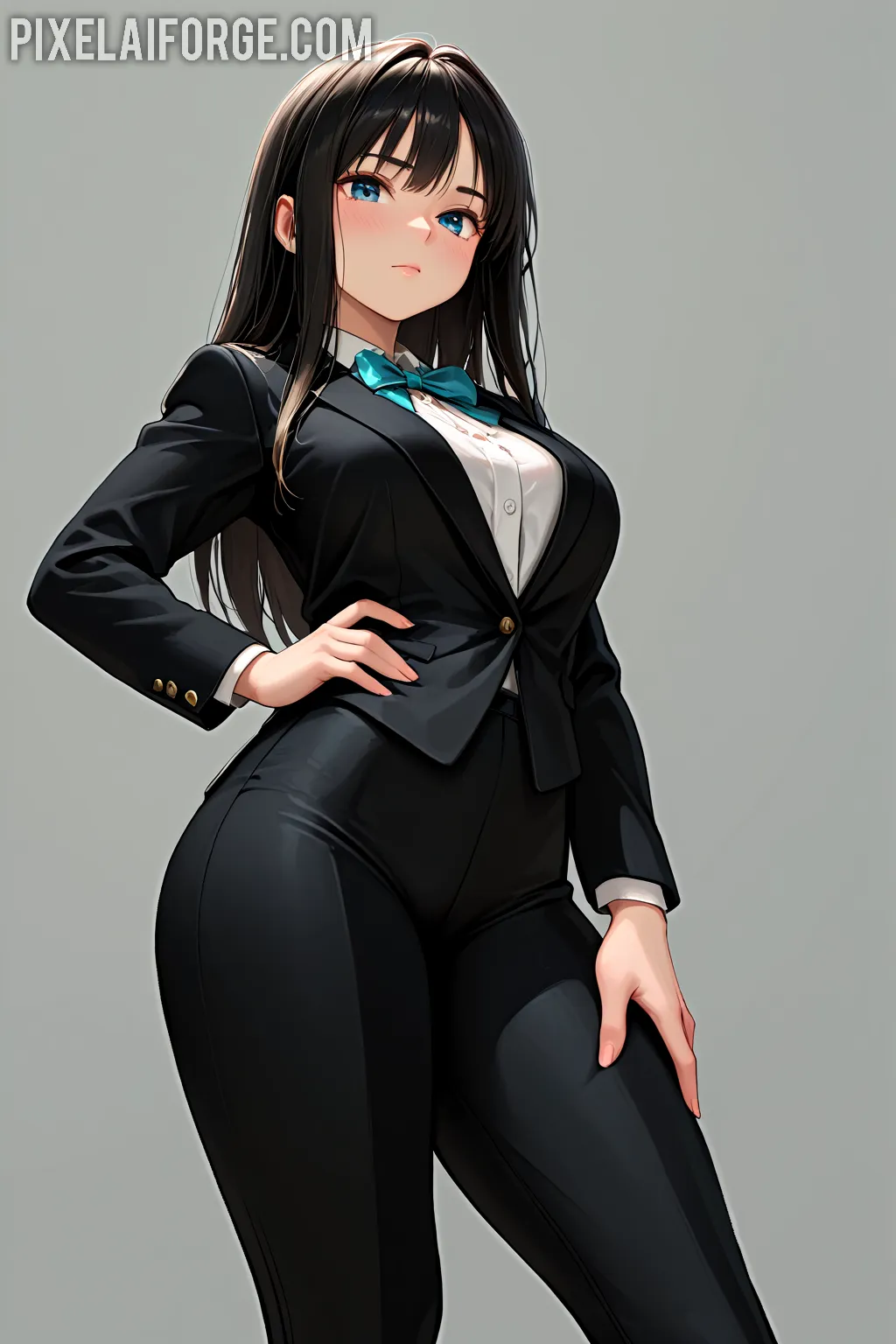 Trasero-Hermoso-De-Jaye-Rose_5