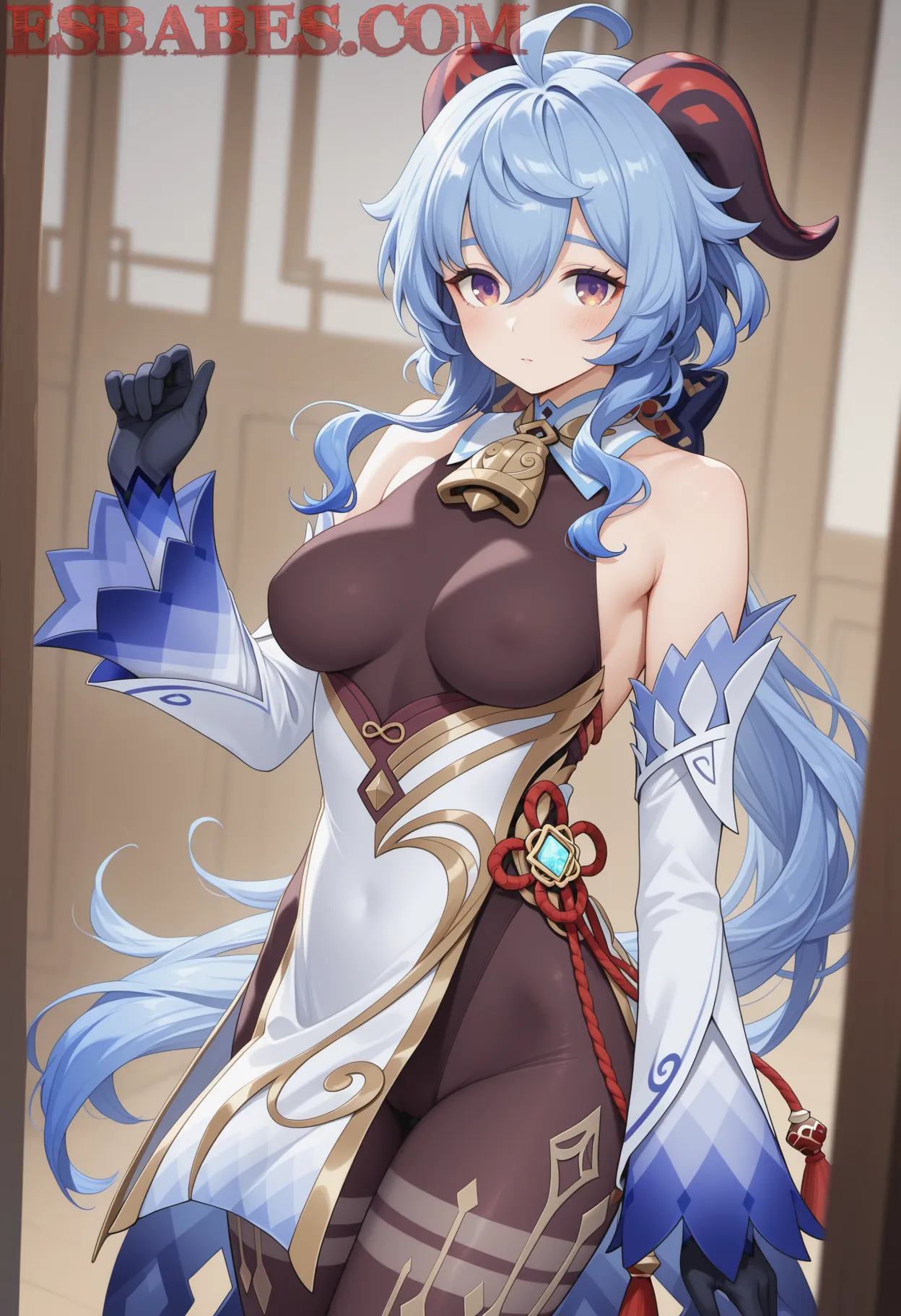 Trasero-Hermoso-De-Jenna-Baby_8