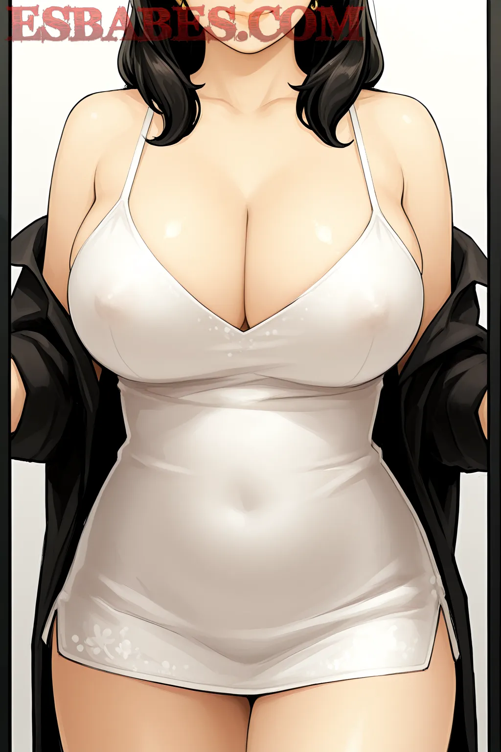 Trasero-Hermoso-De-Jenni-Gregg_6