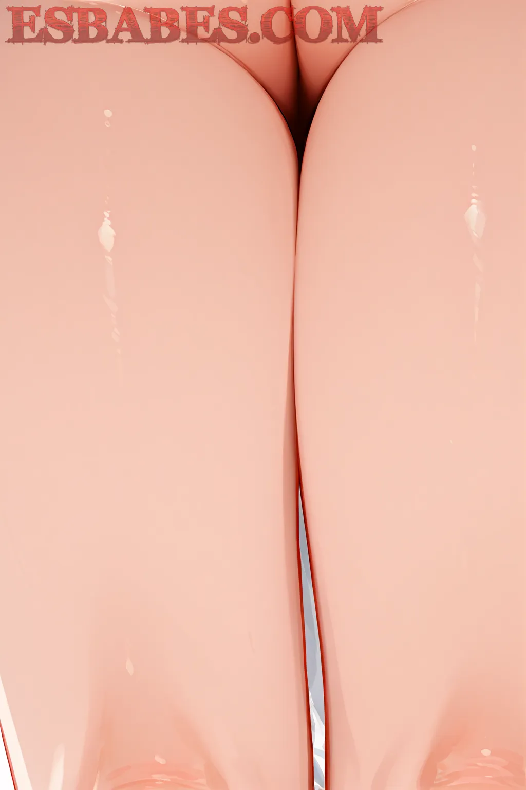 Trasero-Hermoso-De-Jenni-Gregg_9