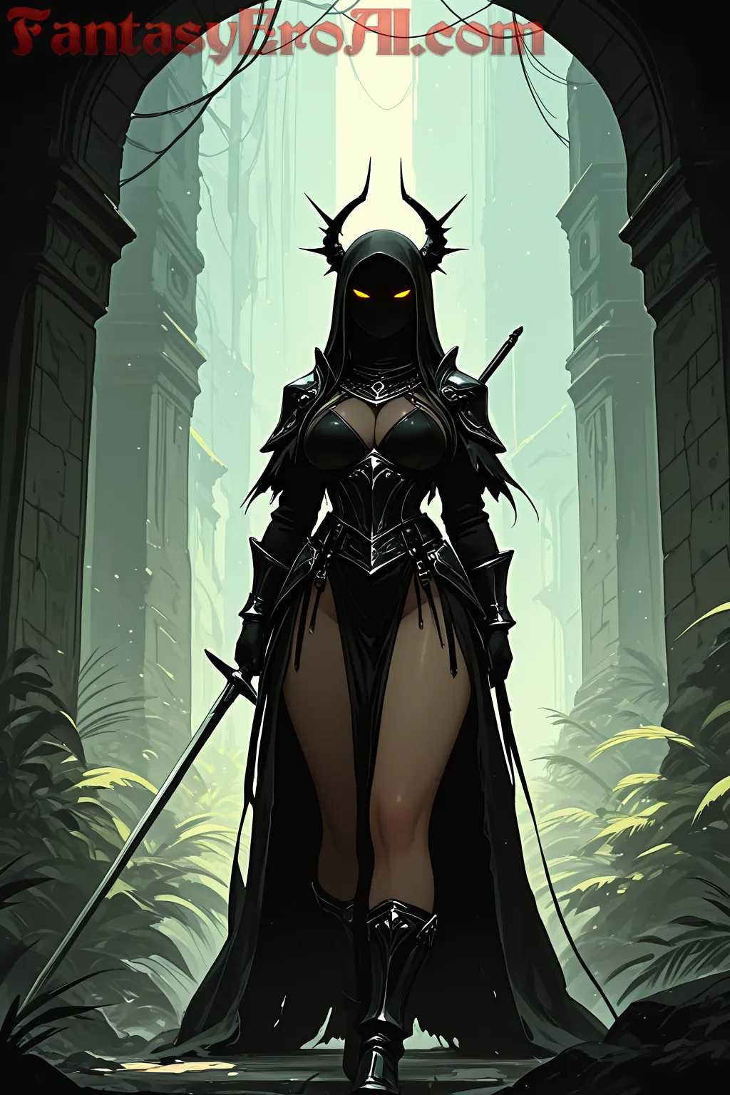 Trasero-Hermoso-De-Jia-Lissa_5