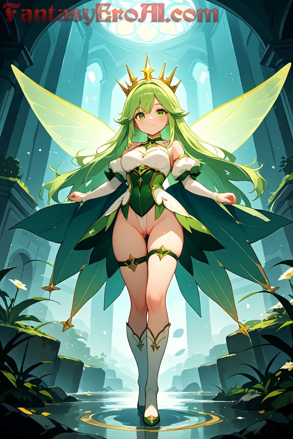 Trasero-Hermoso-De-Mikaela_2