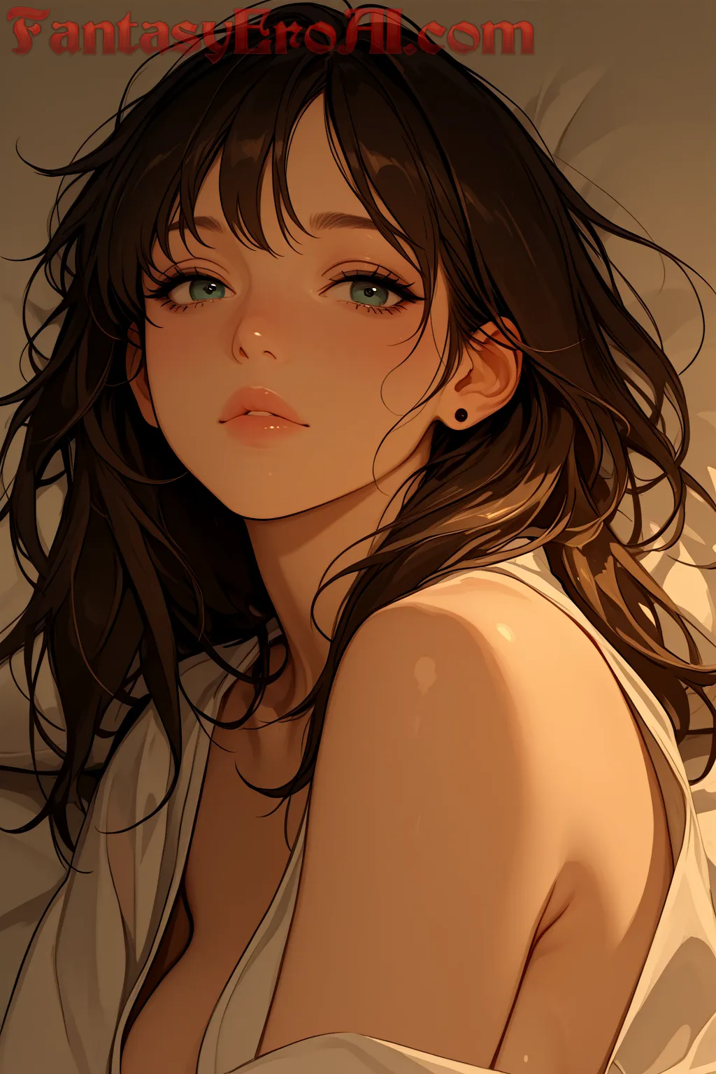 Trasero-Hermoso-De-Mikaela_9