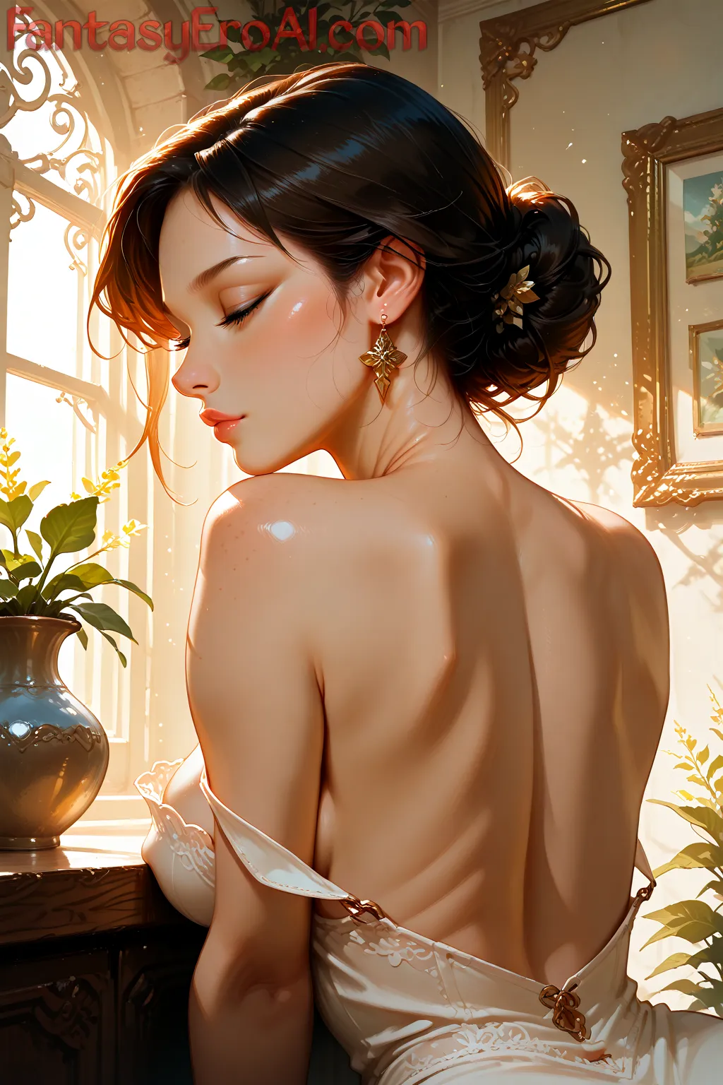 Trasero-Hermoso-De-Toni-Baby_3