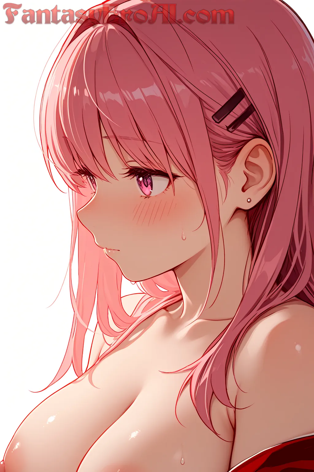 Trasero-Hermoso-De-Toni-Baby_9