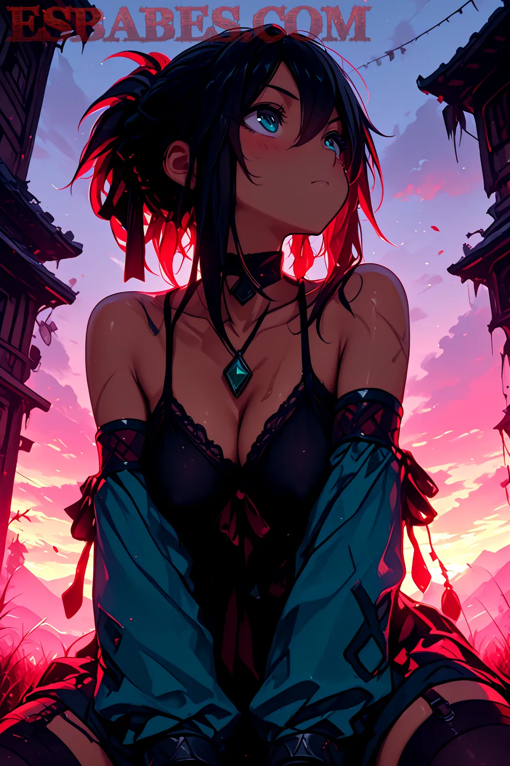 Traseros-De-Adolescentes-Calientes-Y-Sexy_9