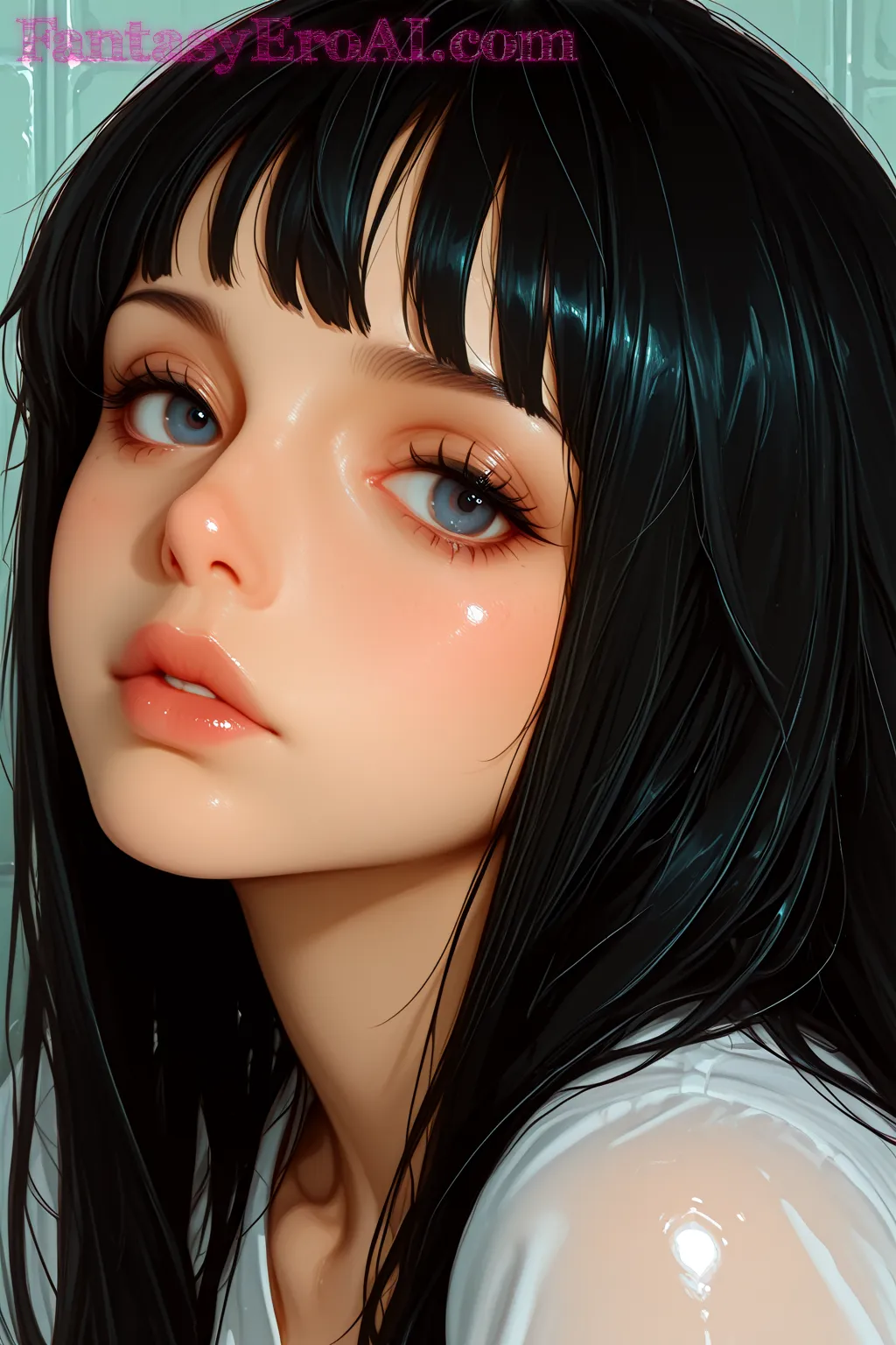 Traseros-De-Chicas-Amateur_2