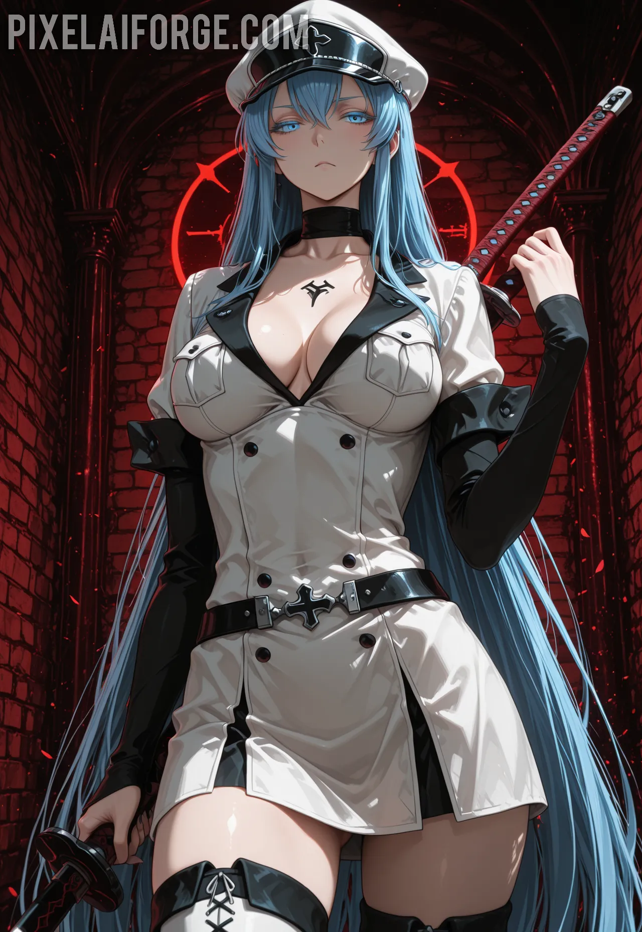 Traseros-De-Chicas-Amateur_4