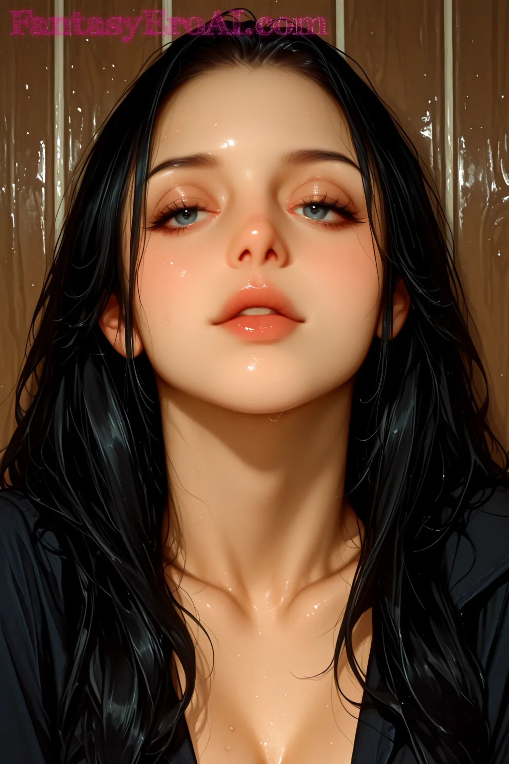 Traseros-De-Chicas-Amateur_6