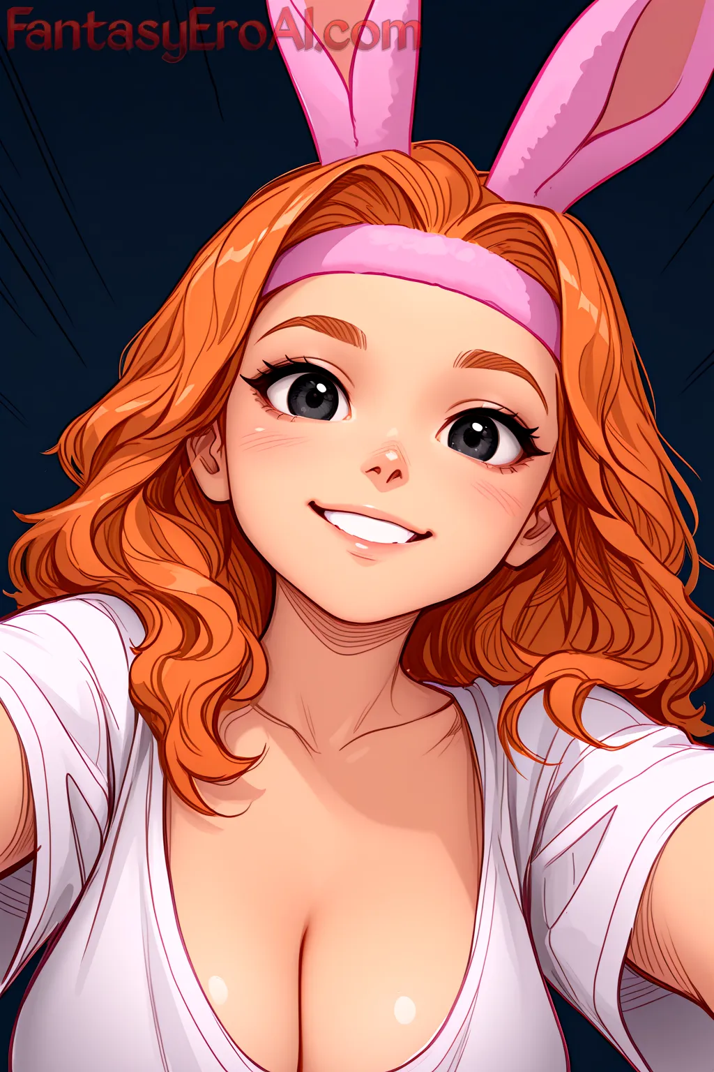 Traseros-De-Chicas-Fantasticas_5