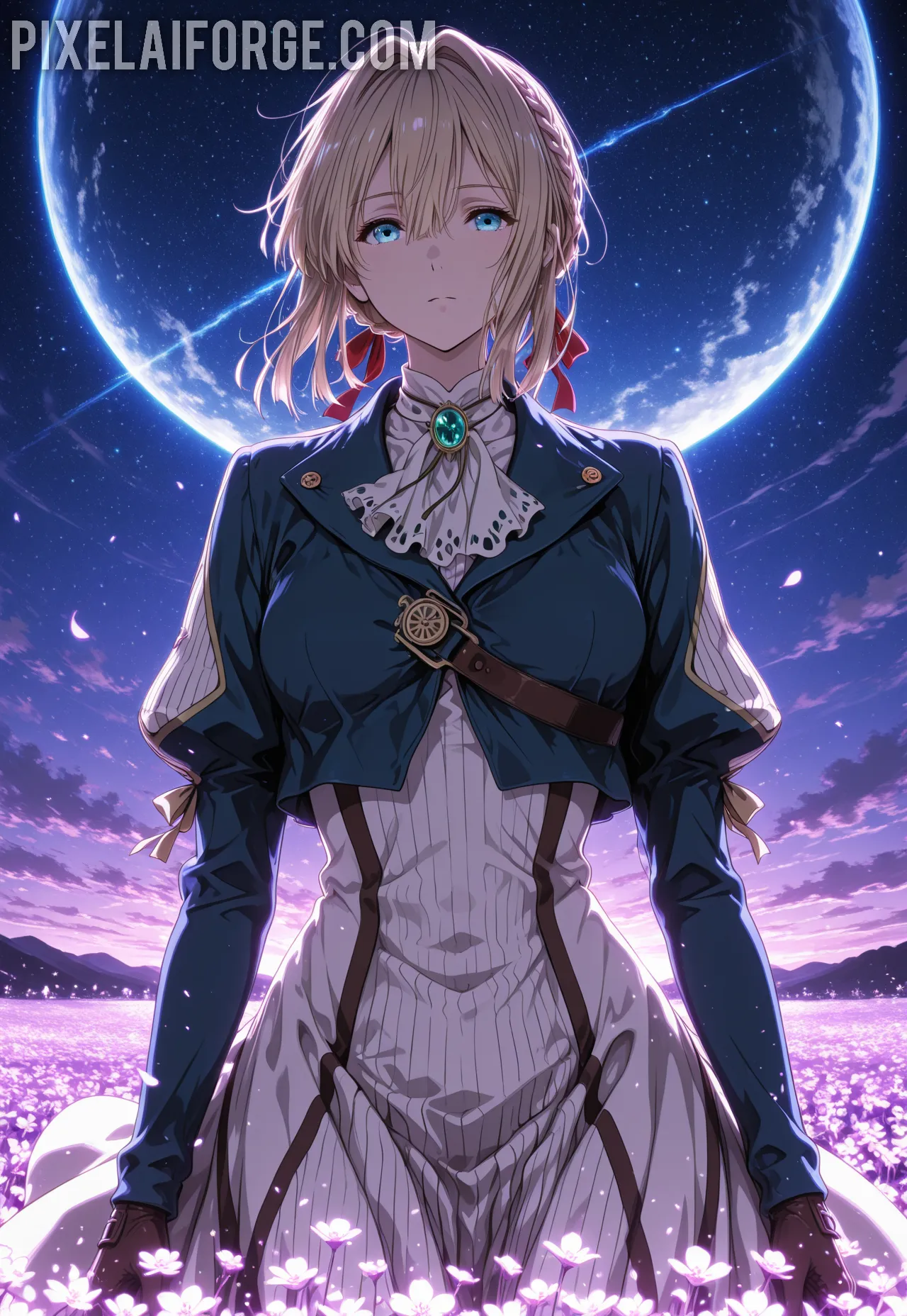 Traseros-De-Chicas-Lanzadas-Y-Sexy_2