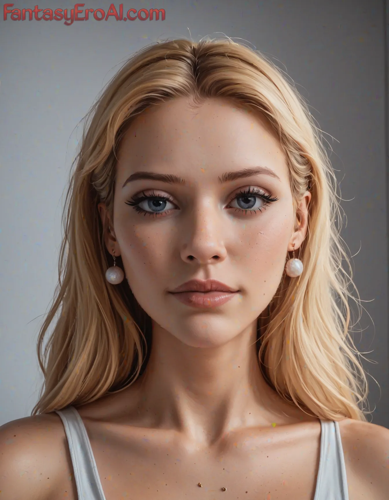 Traseros-De-Chicas-Lanzadas-Y-Sexy_5