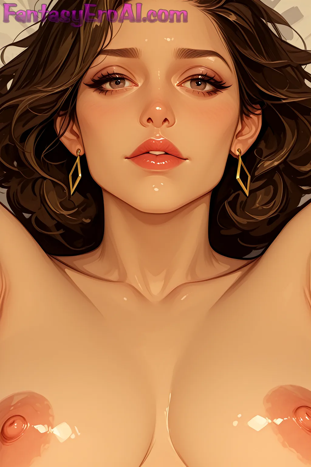 Traseros-De-Chicas-Lanzadas-Y-Sexy_6